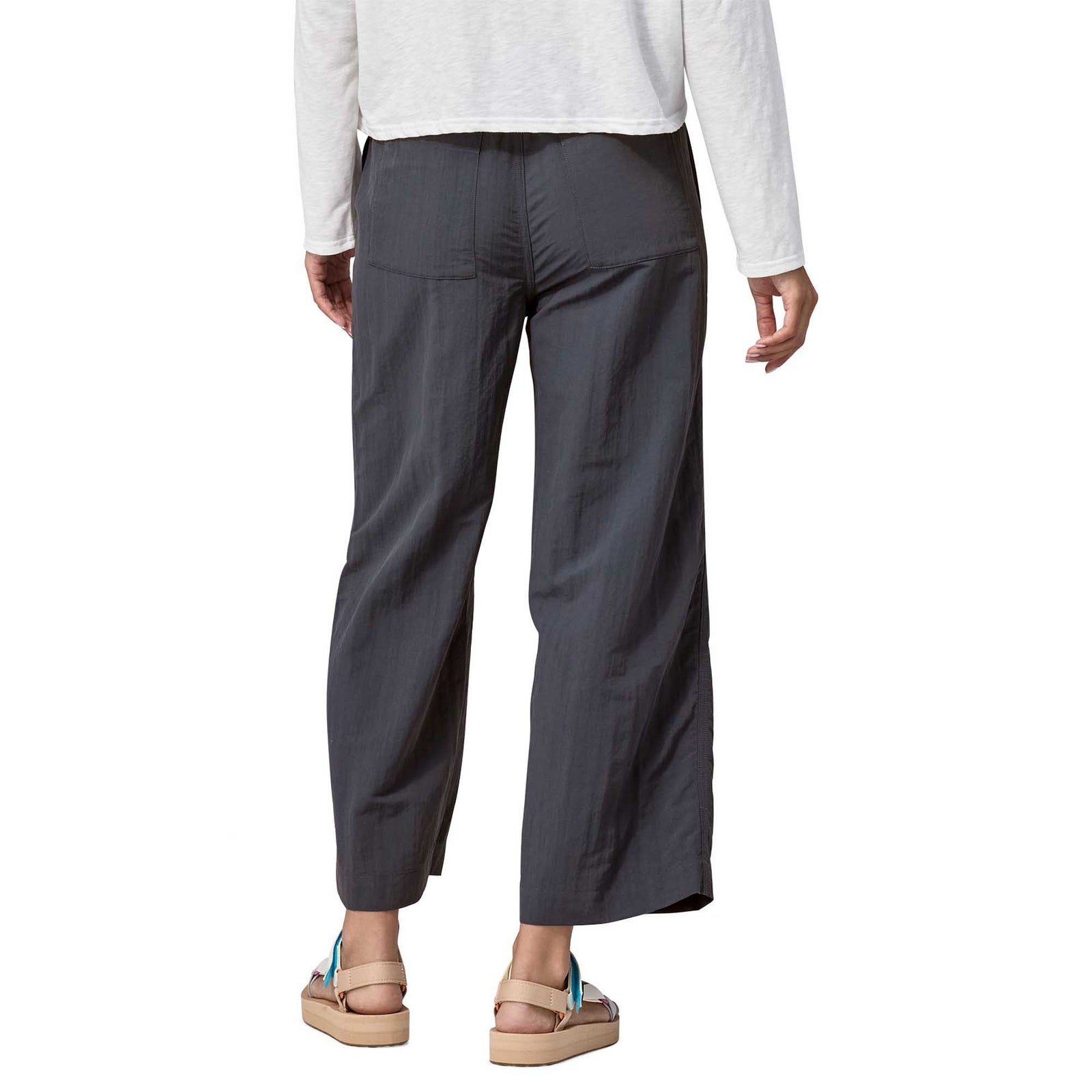 Patagonia Women's Outdoor Everyday Pants 2024 