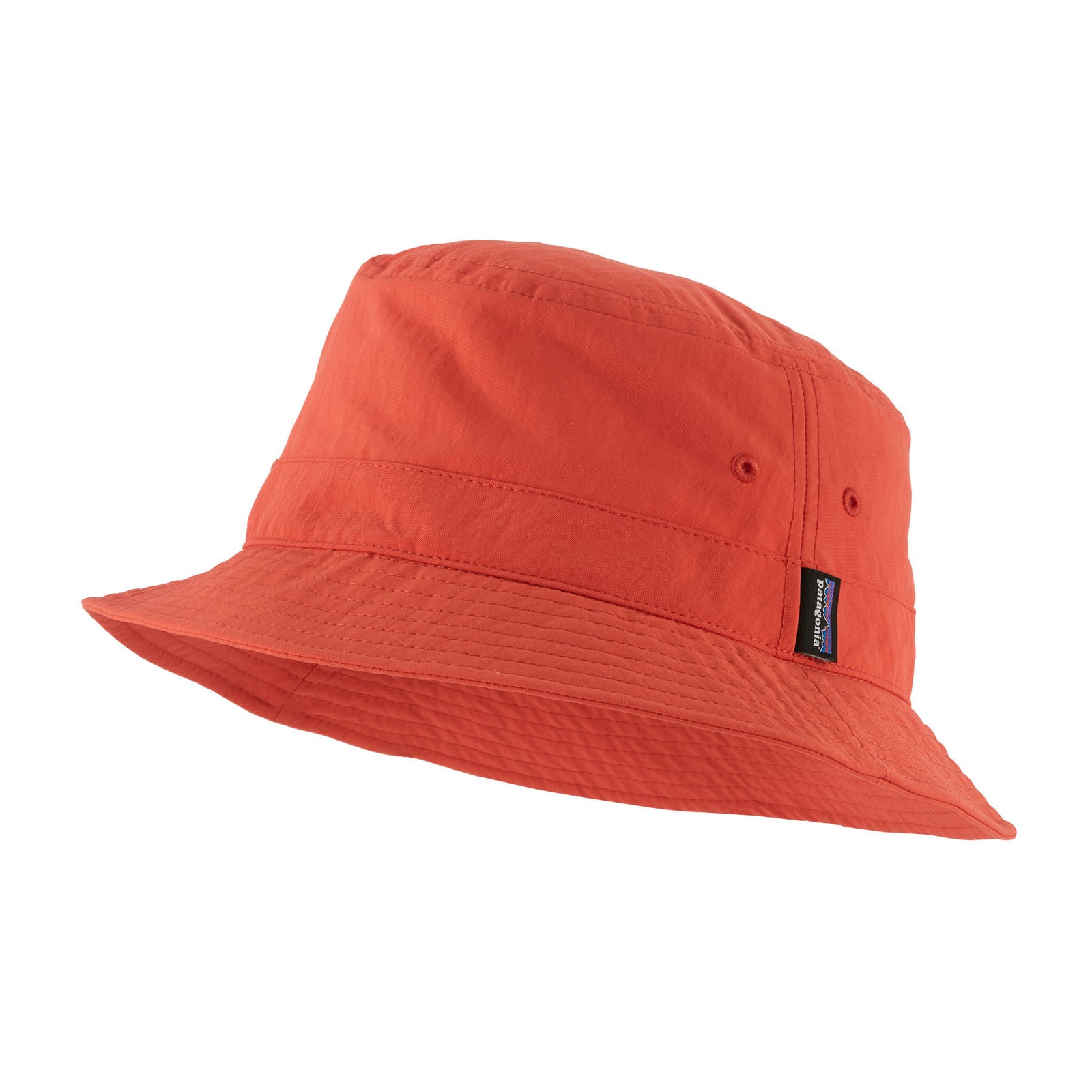 Patagonia Wavefarer Bucket Hat - Hat, Buy online
