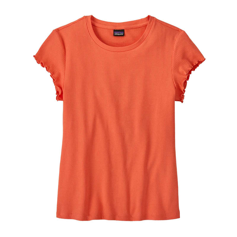 Women's Tops · Boyne Country Sports