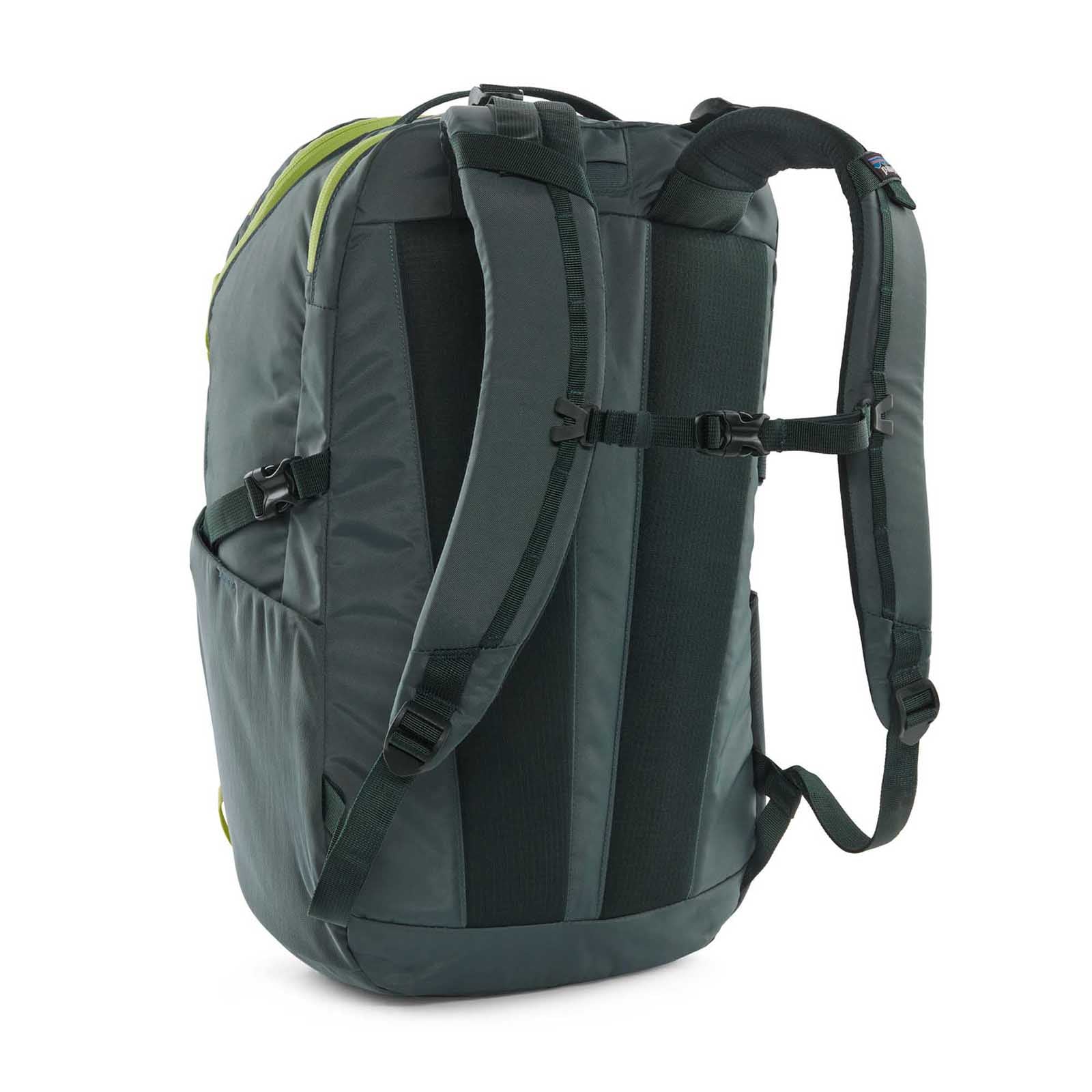 Patagonia Refugio Daypack 30L 2024 