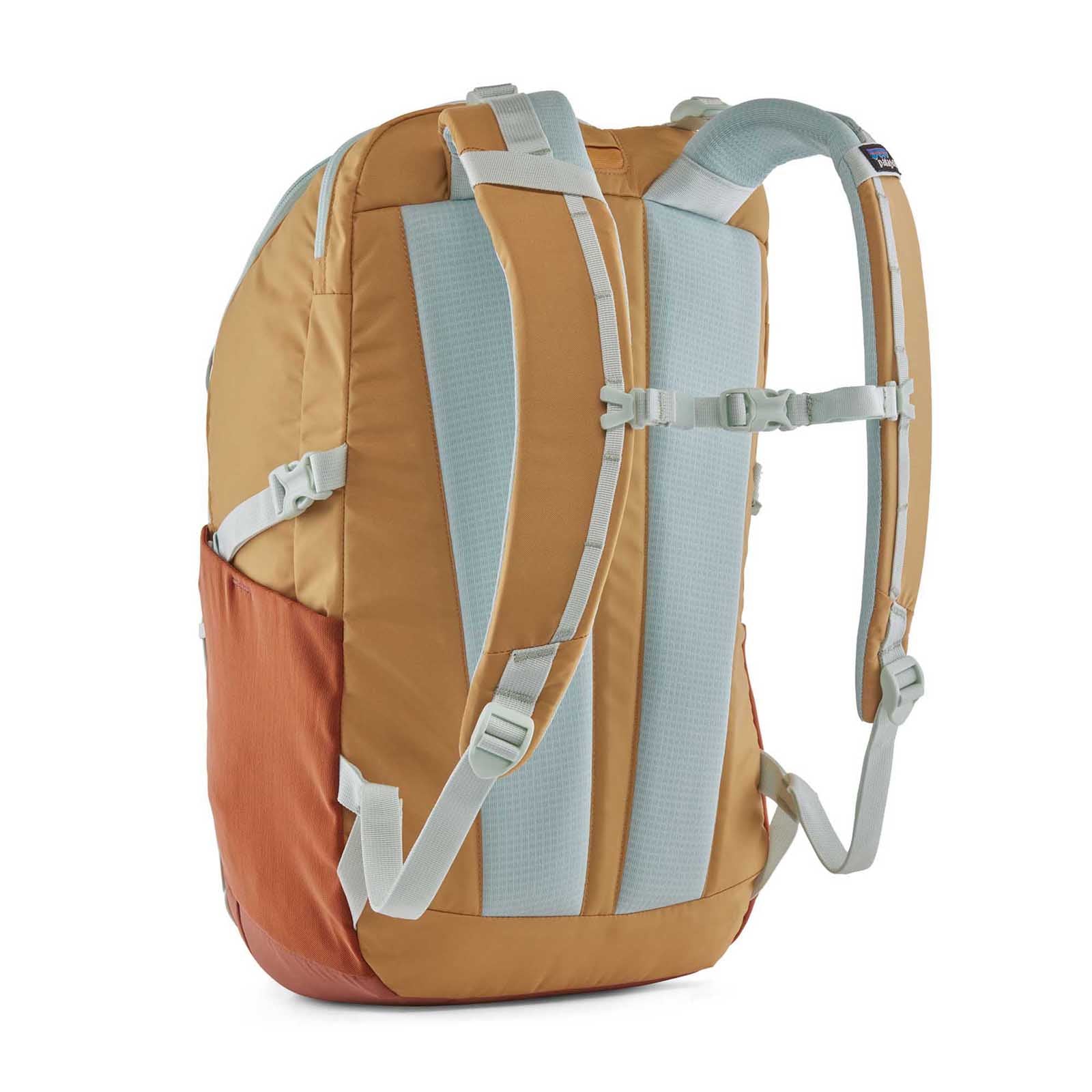 Patagonia Refugio Daypack 30L 2024 