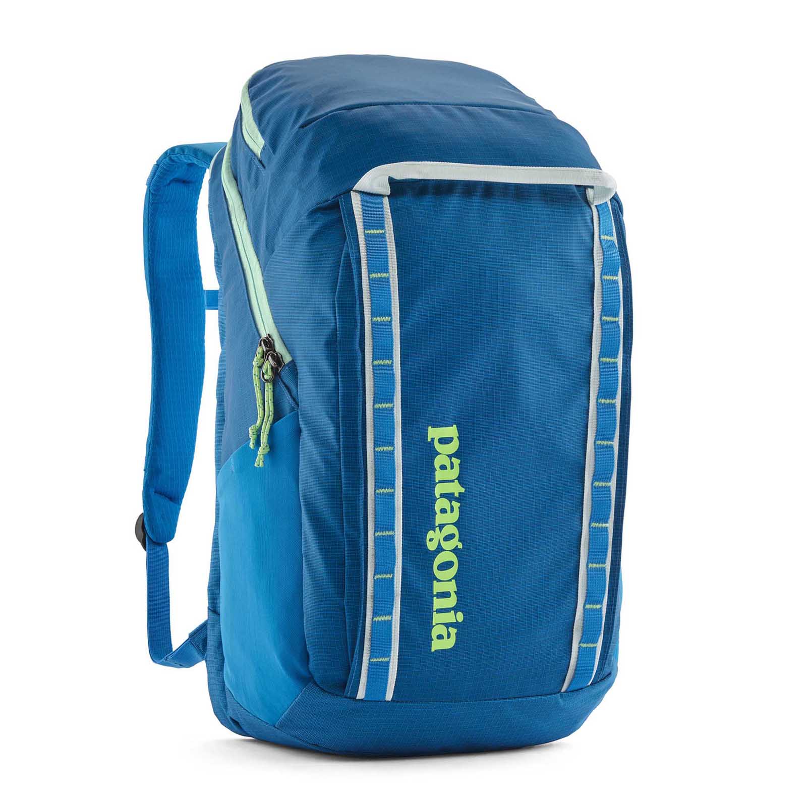 Patagonia Black Hole® Pack 32L 2024 VESSEL BLUE