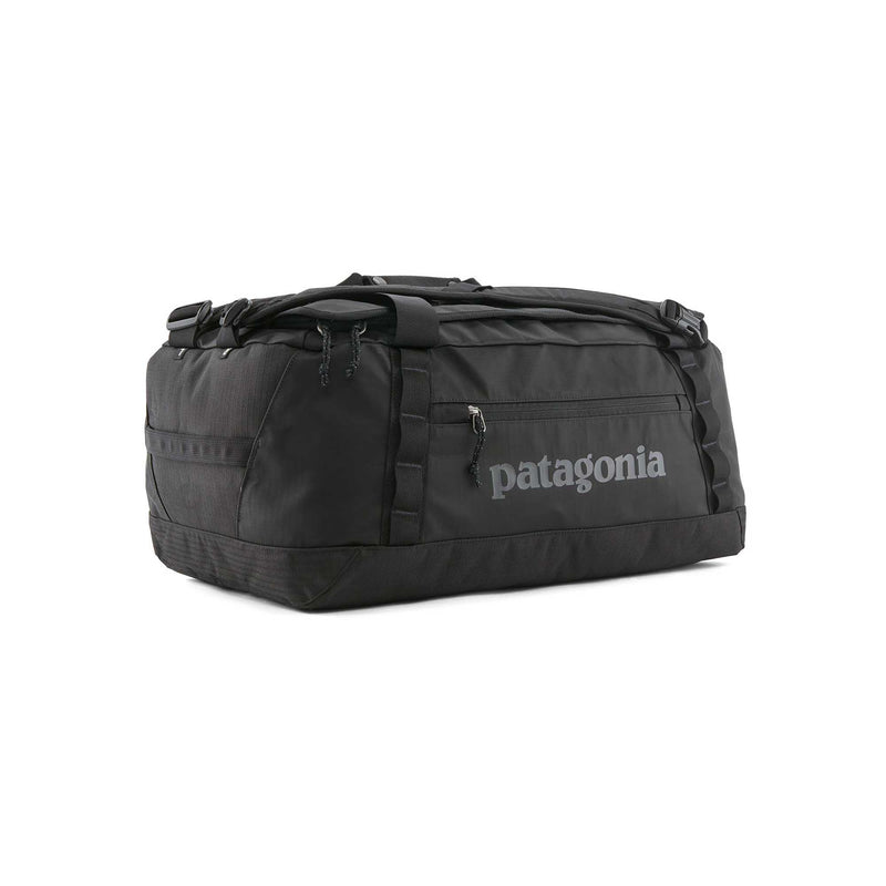 Patagonia Black Hole® Duffel 40L 2024 BLACK