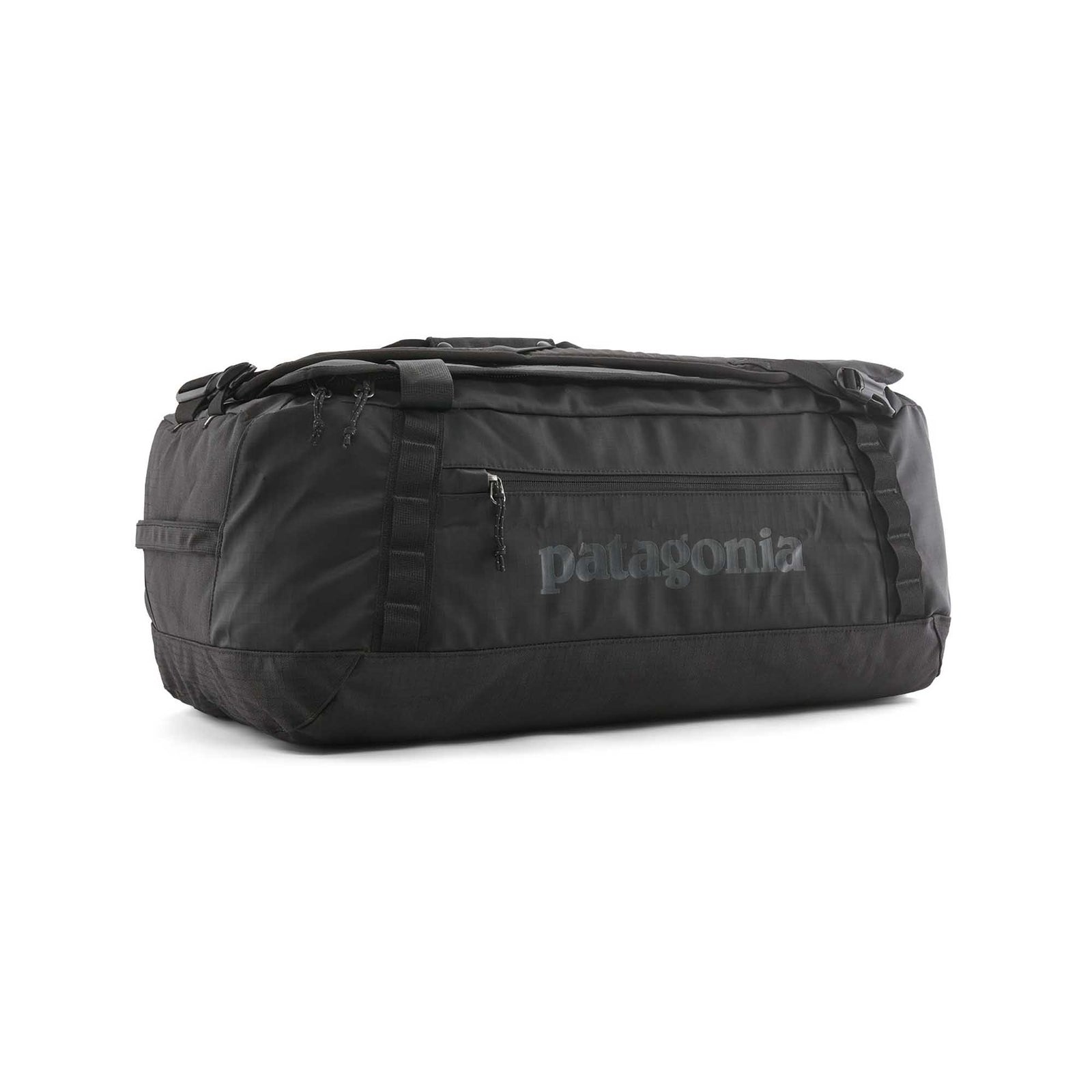 Patagonia Black Hole® Duffel 55L 2024 BLACK