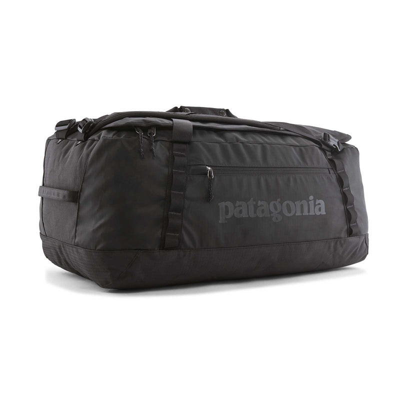 Patagonia Black Hole® Duffel 70L 2024 BLACK