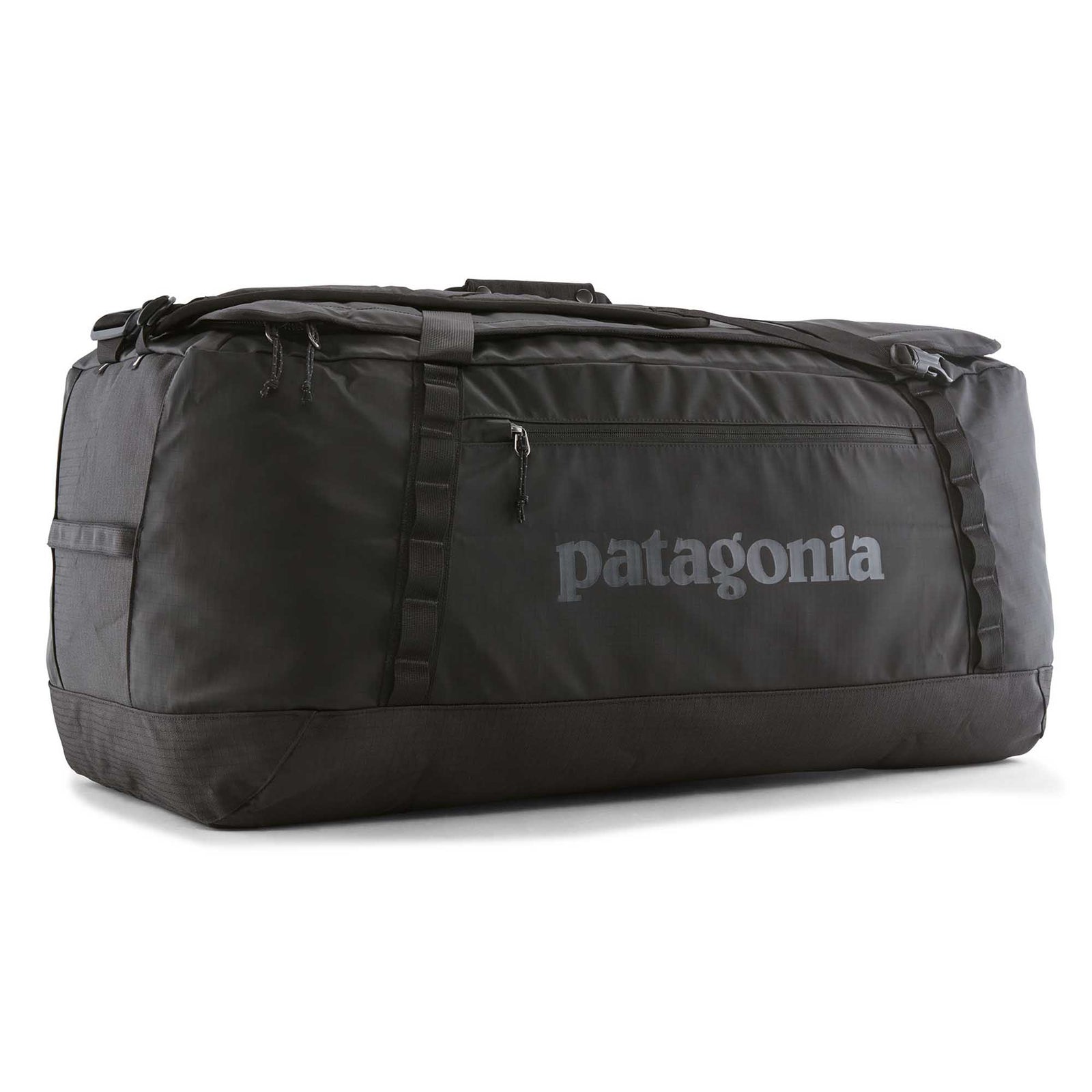 Patagonia Black Hole® Duffel 100L 2024 BLACK