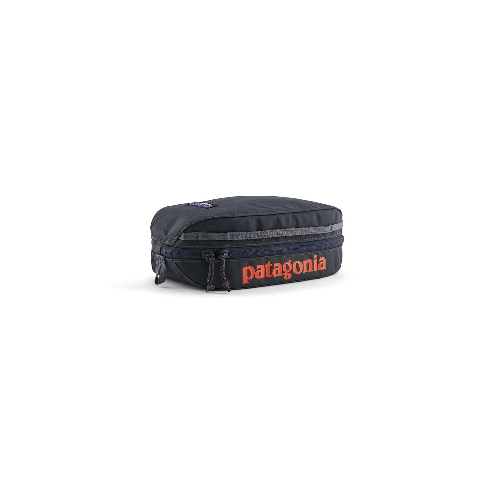 Patagonia Black Hole® Cube 3L 2024 SMOLDER BLUE