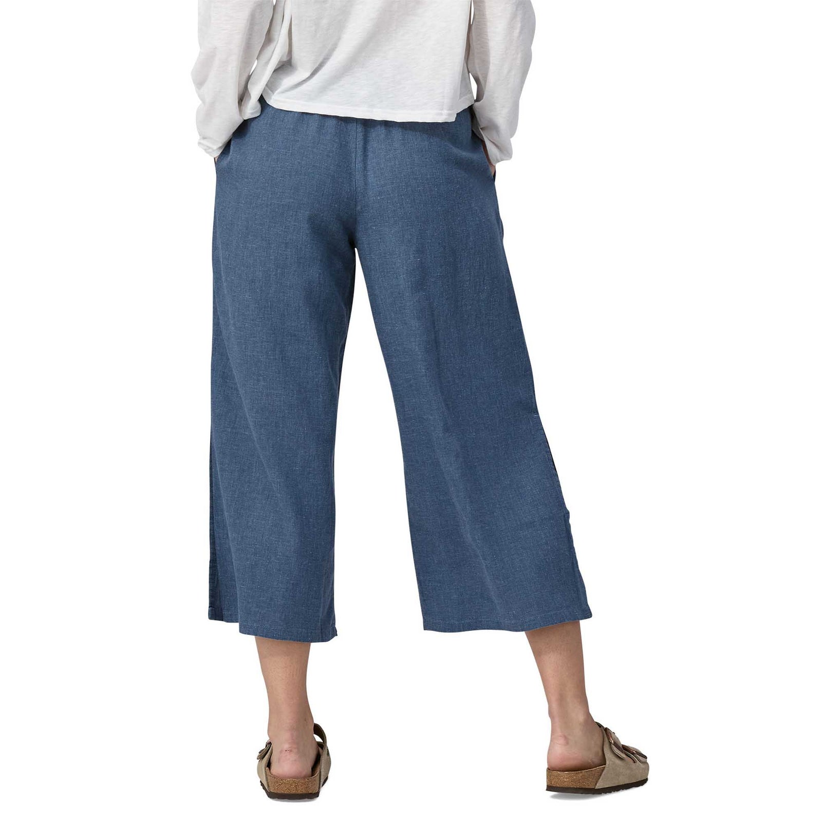 Patagonia Women's Garden Island Pants 2024 