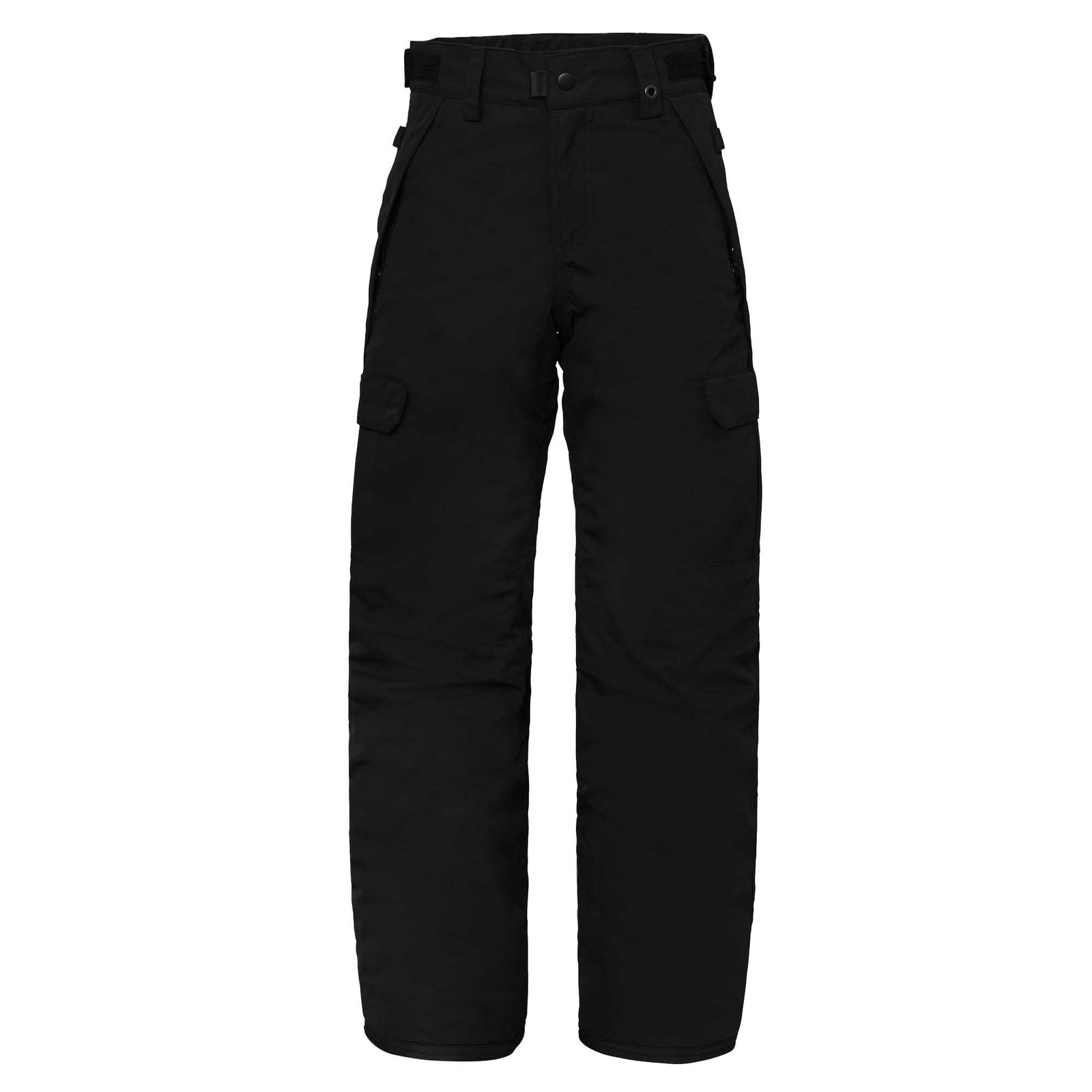 686 Junior's Infinity Cargo Insulated Pant 2024 · Boyne Country Sports