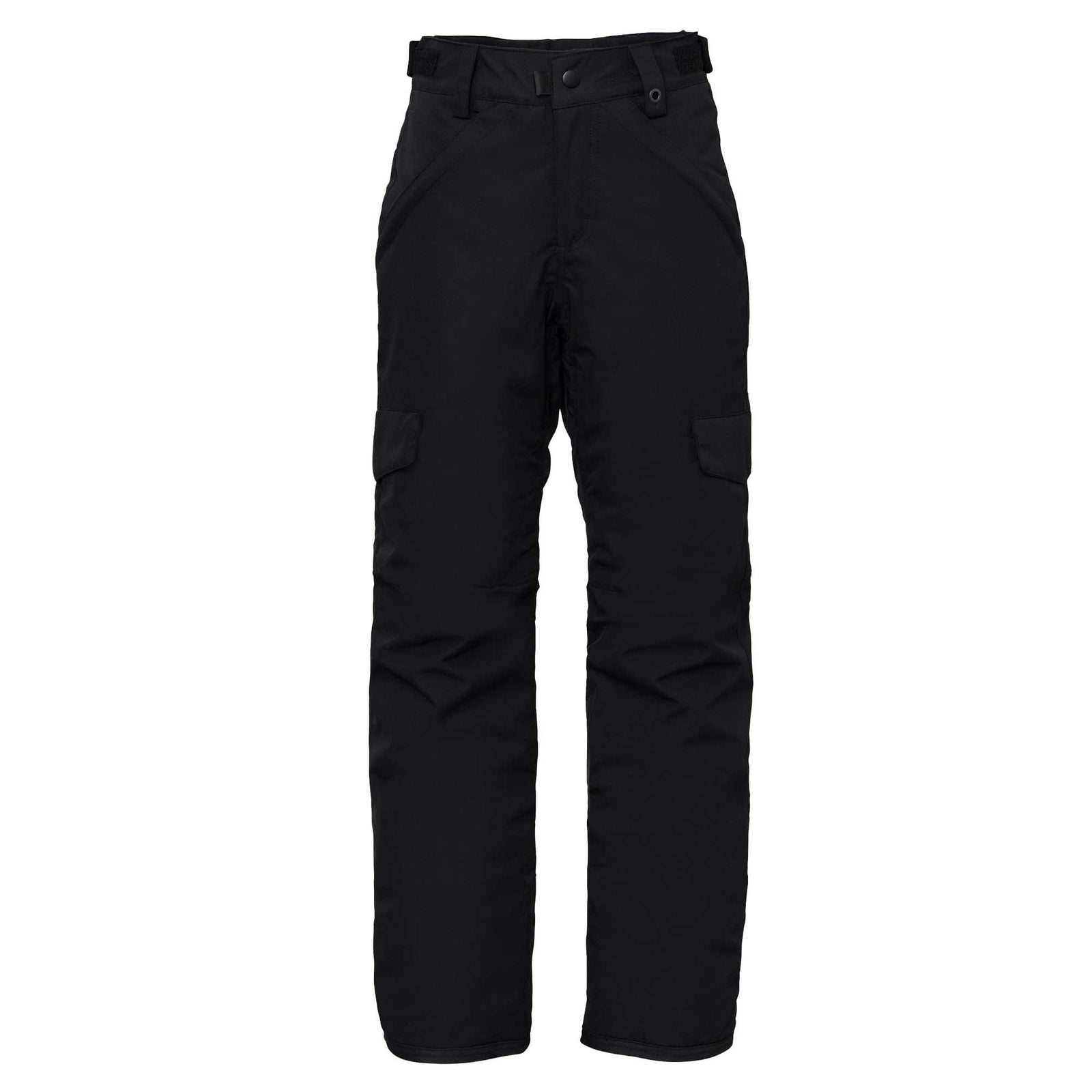 686 Junior's Lola Insulated Pant 2024 BLACK