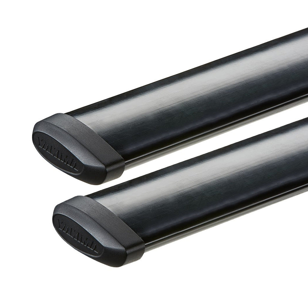 Yakima 80in CoreBar Crossbars - Pair 