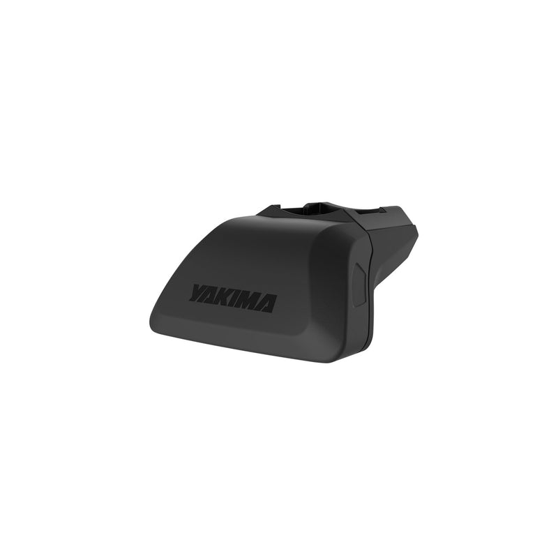 Yakima SightLine Towers 4-Pack 2024 