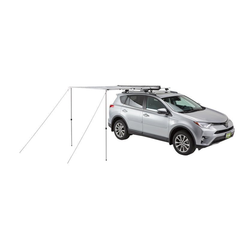 Picture of Yakima SlimShady 6.5ft Roof Mounted Awning 2024