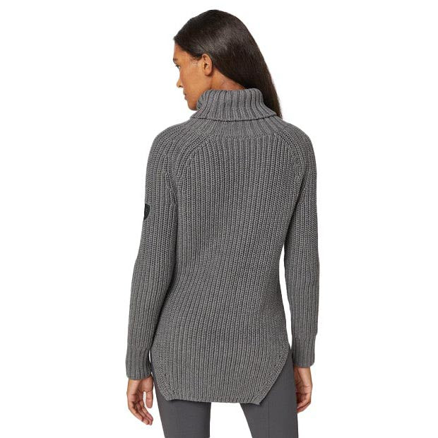 Alp N Rock Women's Simone Sweater 2024 