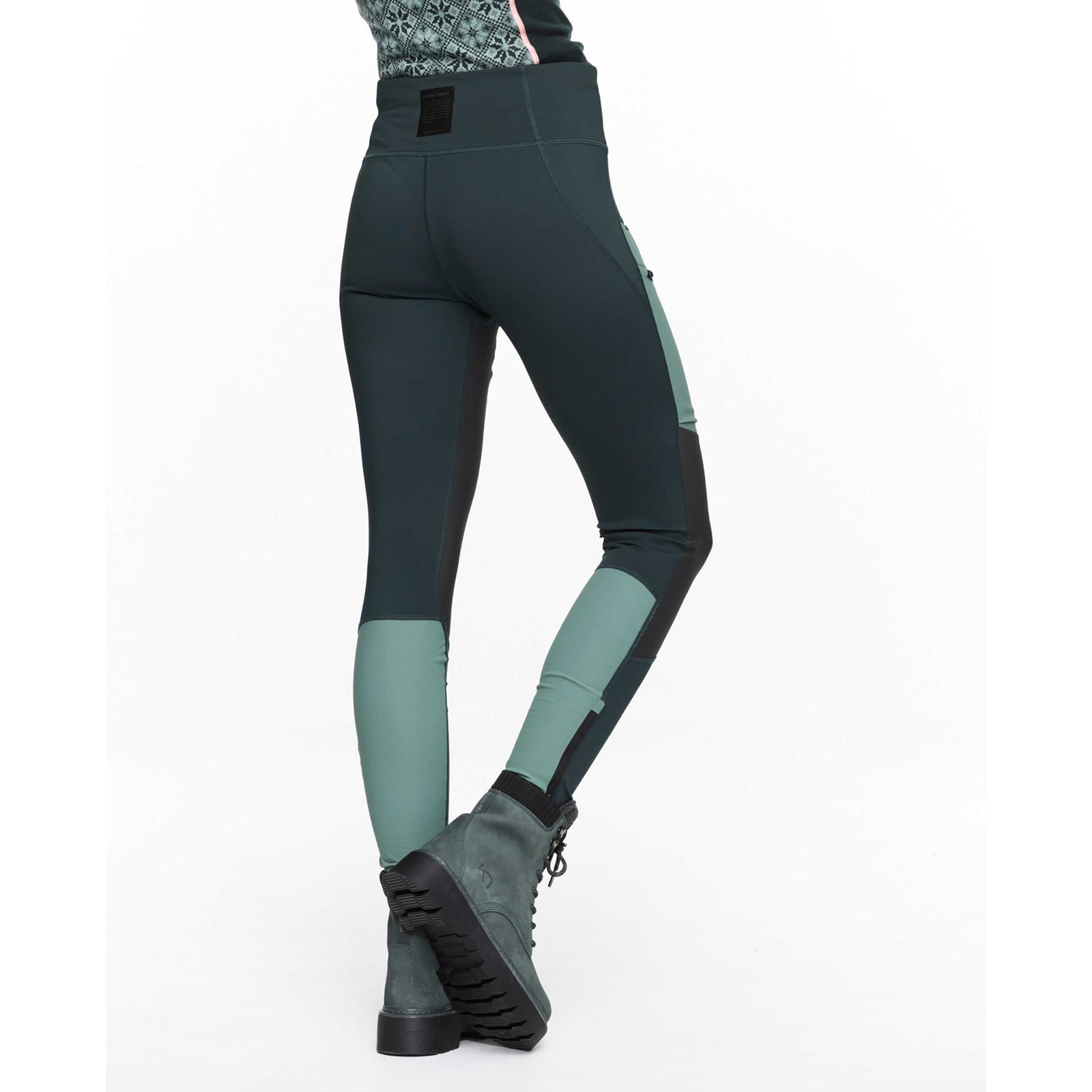 Kari Traa Women's Ane Hiking Tights 2024 