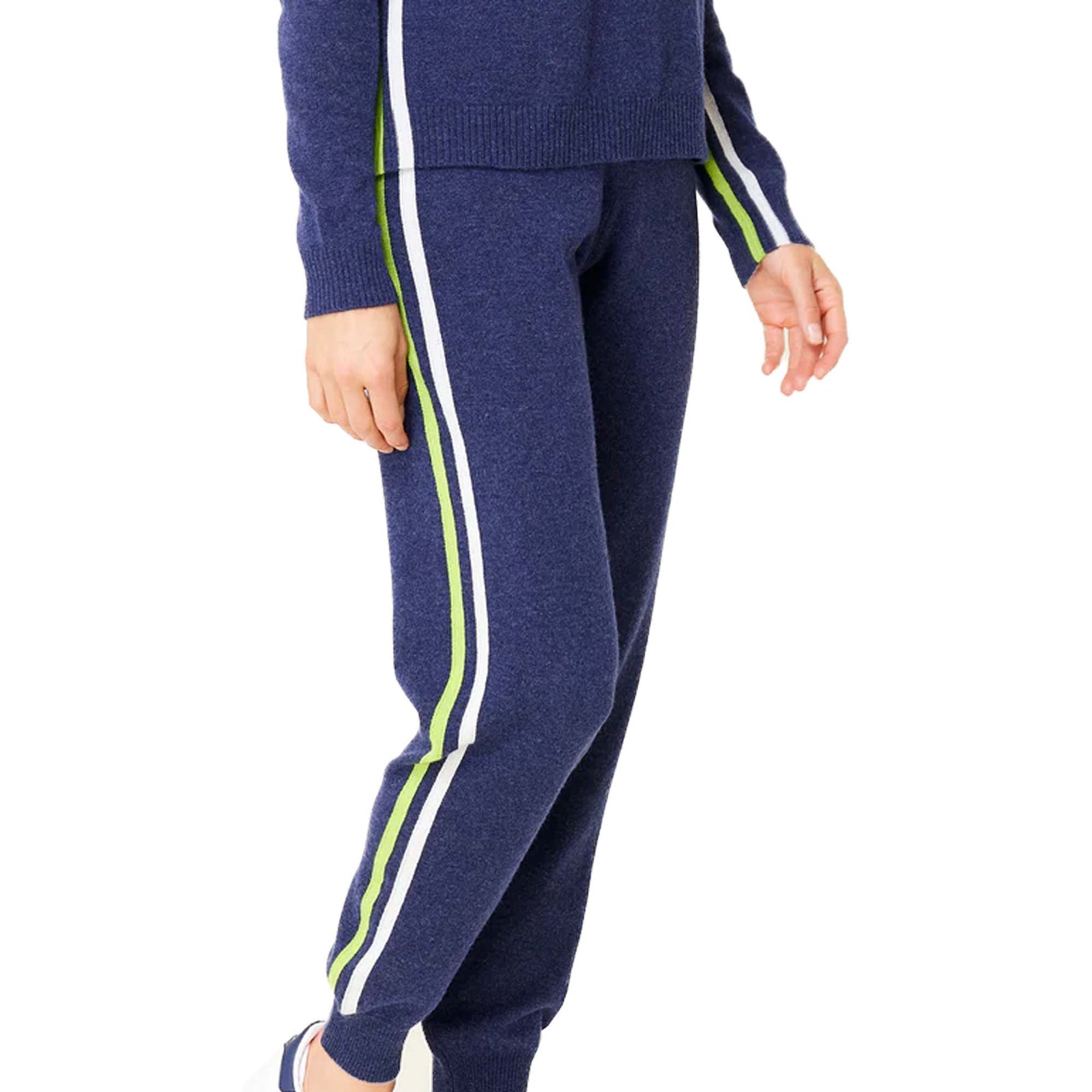 Krimson Klover Women's Apres All Day Jogger Pants 2024 