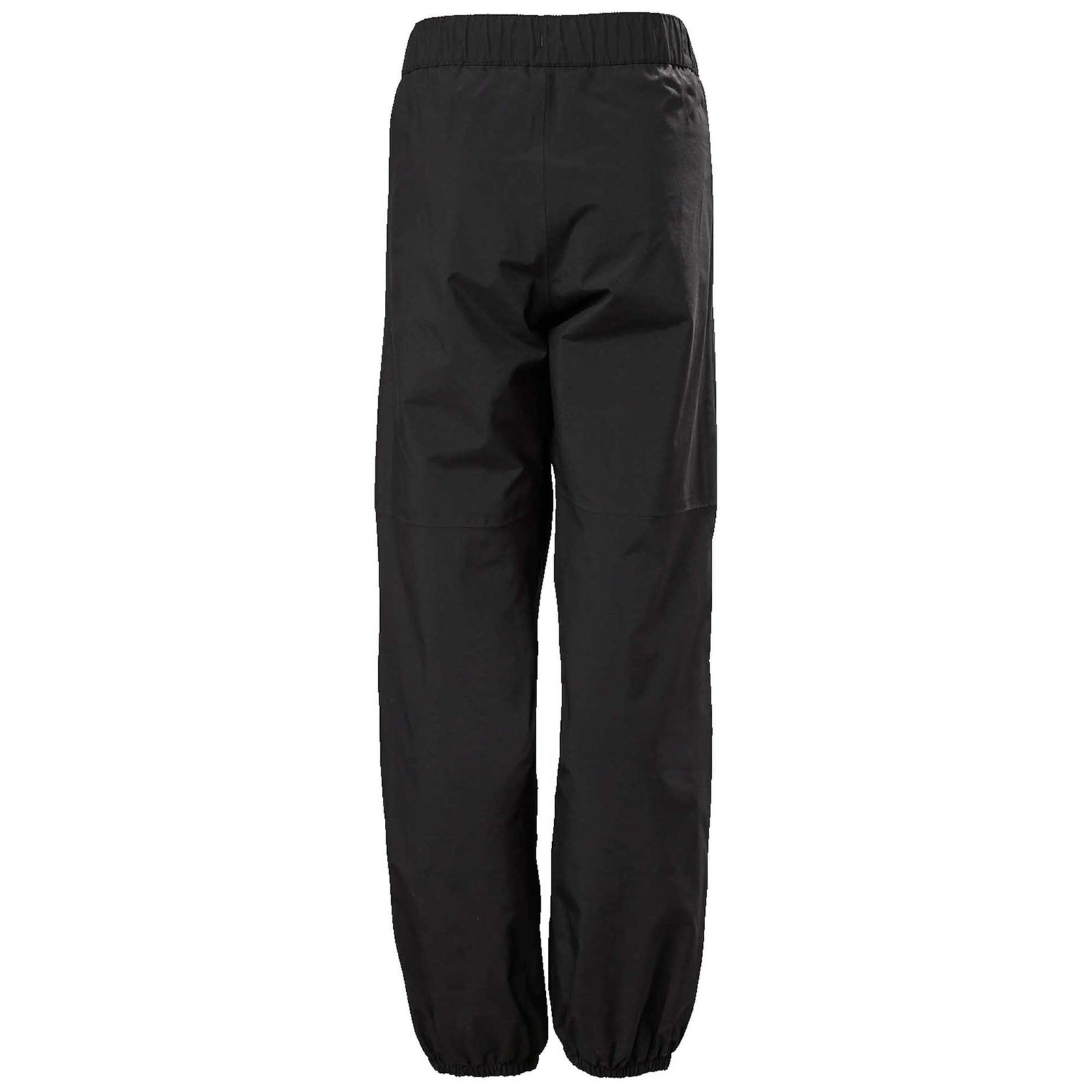 Helly Hansen Junior's Guard Pant 2024 