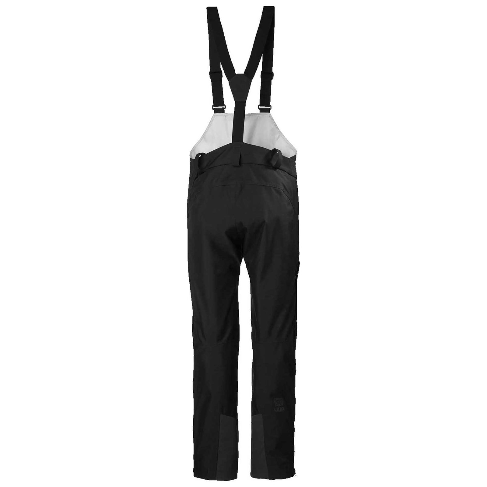 Helly Hansen Women's Powderqueen Bib Pant 2024 