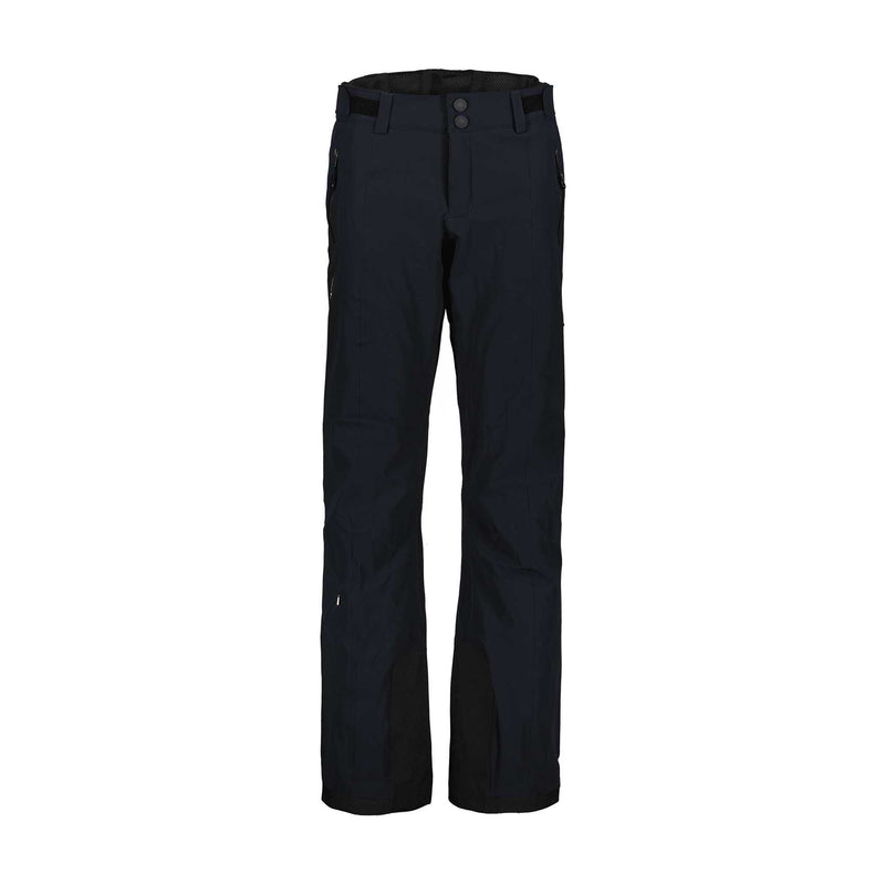 OBERMEYER Sugarbush Stretch Pant