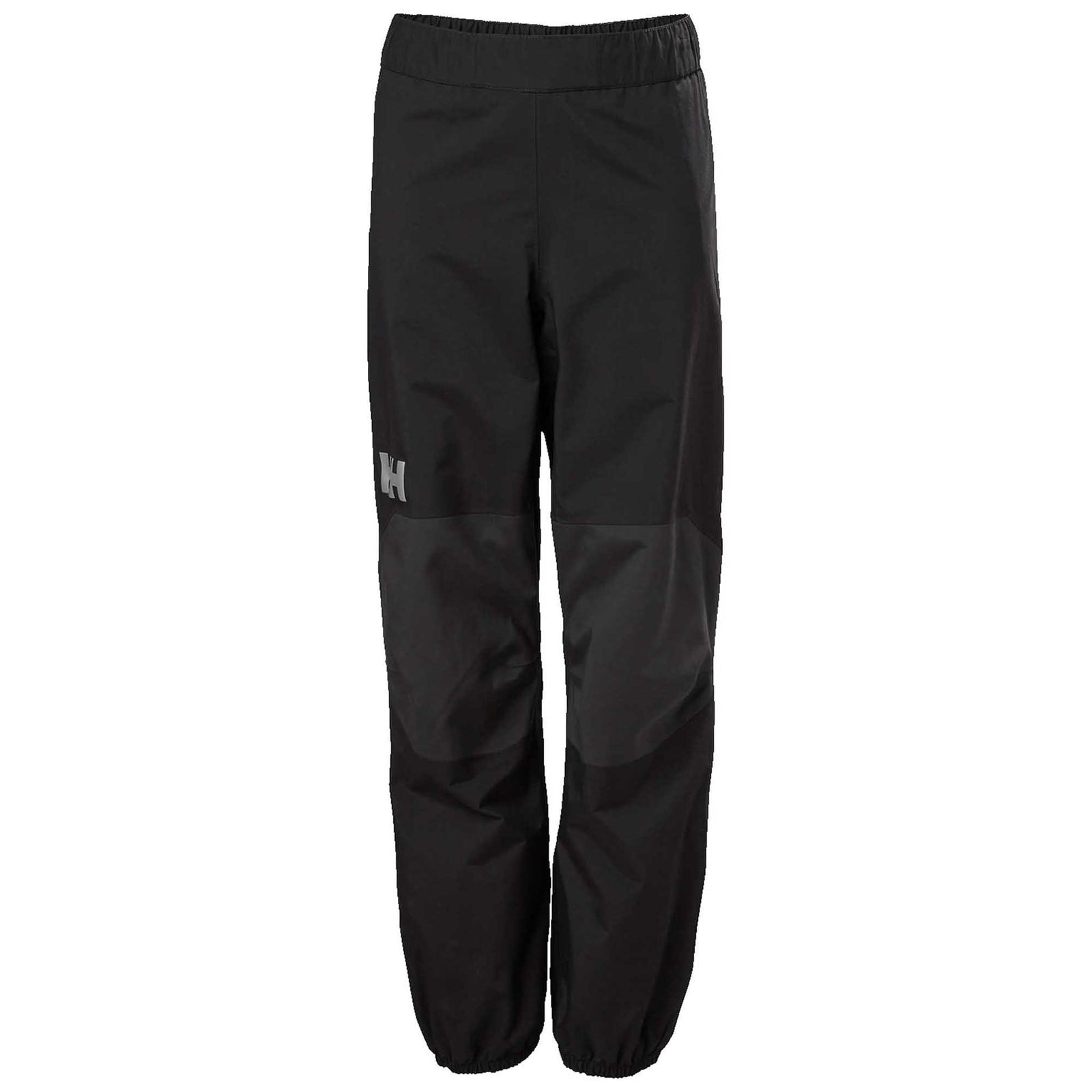 Helly Hansen Junior's Guard Pant 2024 BLACK