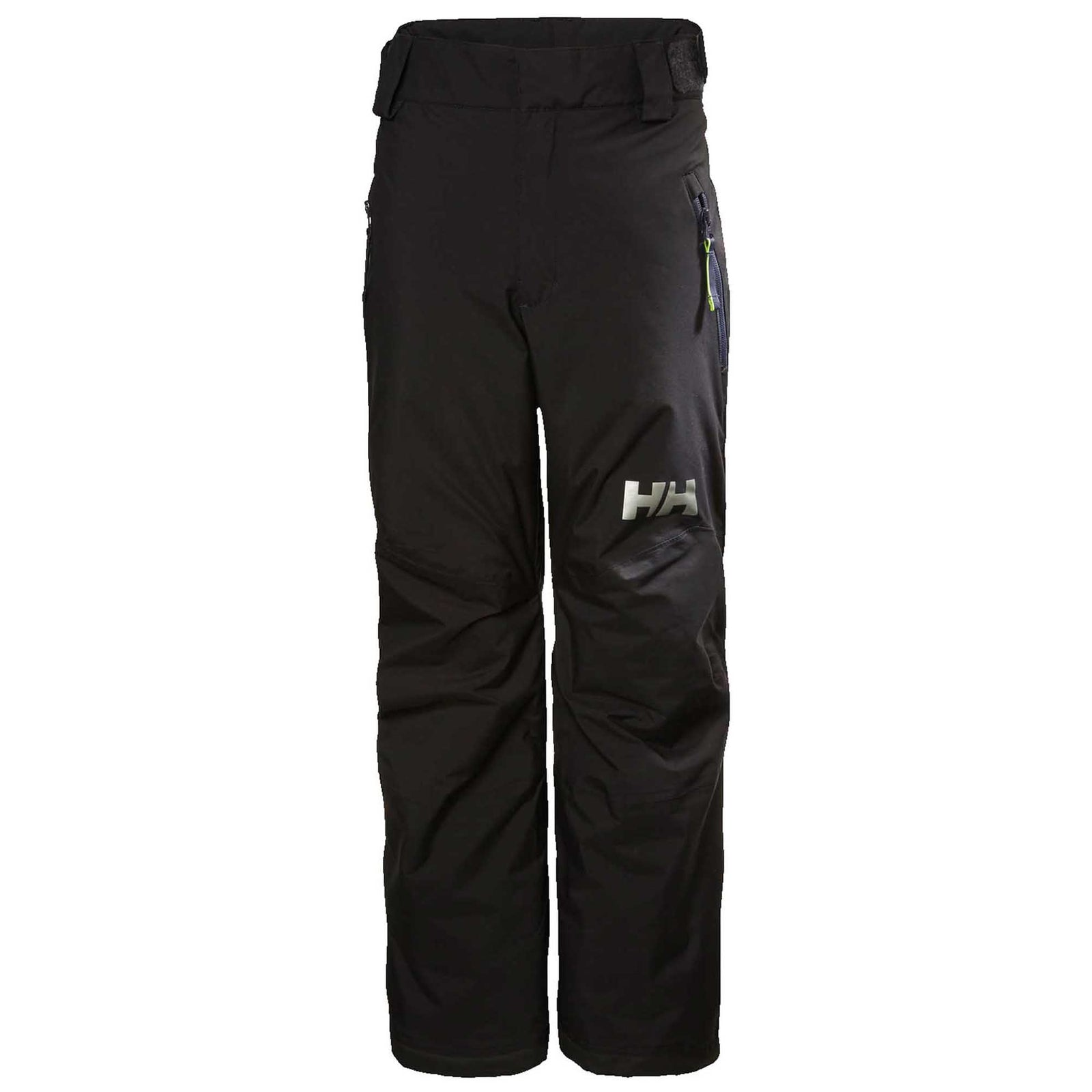 Helly Hansen Junior's Legendary Pant 2024 BLACK