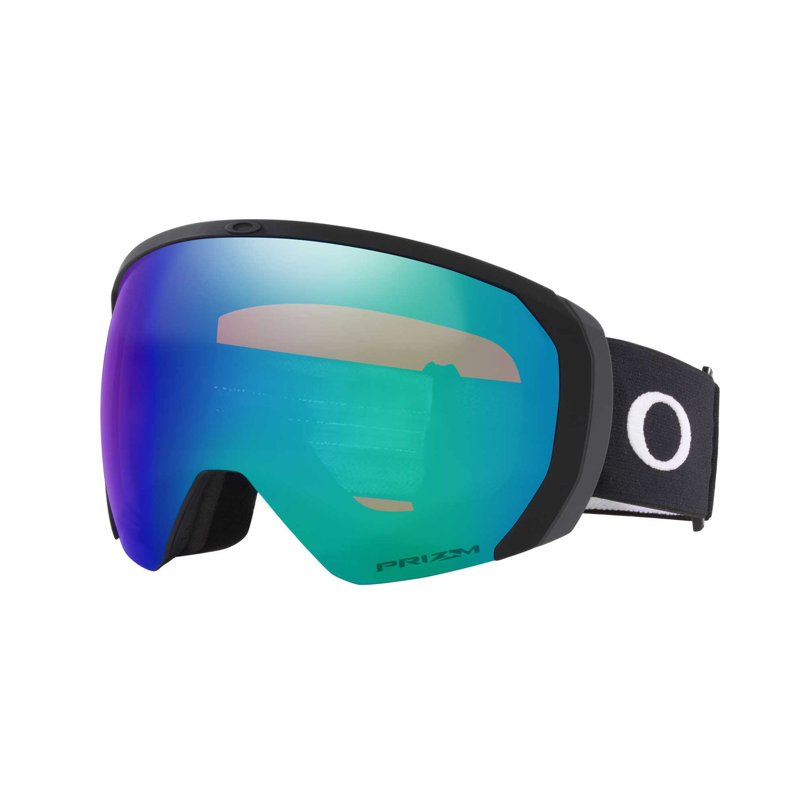 Oakley Flight Path L Goggles 2024 MATTE BLACK