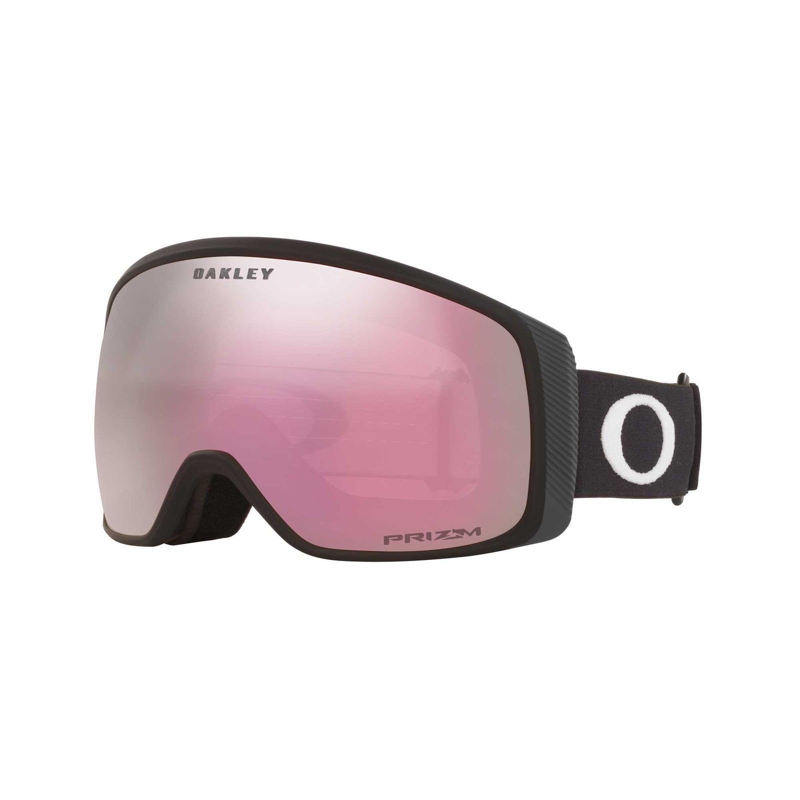 Oakley Flight Tracker M Goggles 2024 MATTE BLACK