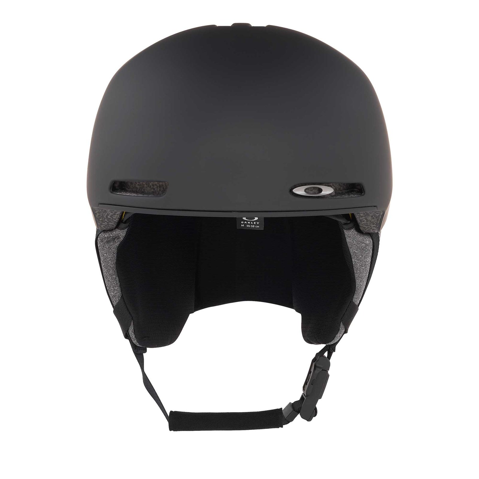 Oakley Mod 1 MIPS® Helmet 2024 