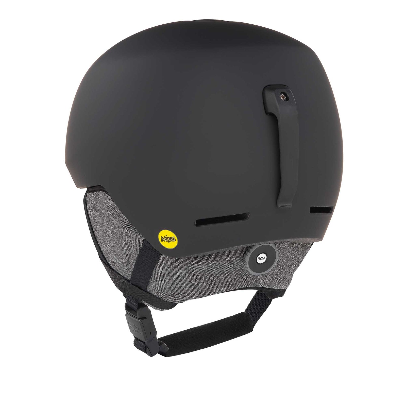 Oakley Mod 1 MIPS® Helmet 2024 