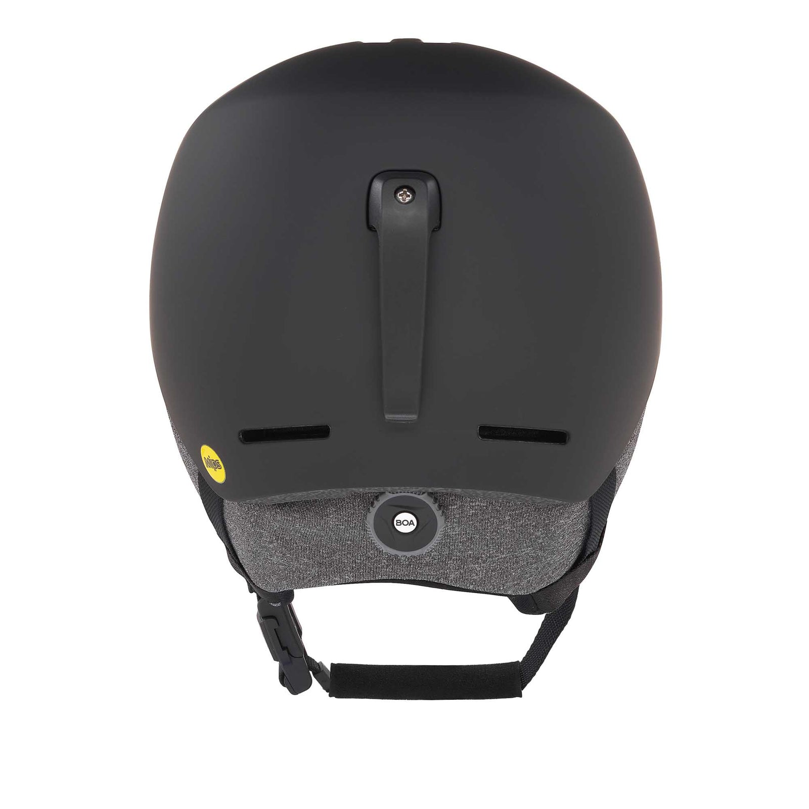 Oakley Mod 1 MIPS® Helmet 2024 