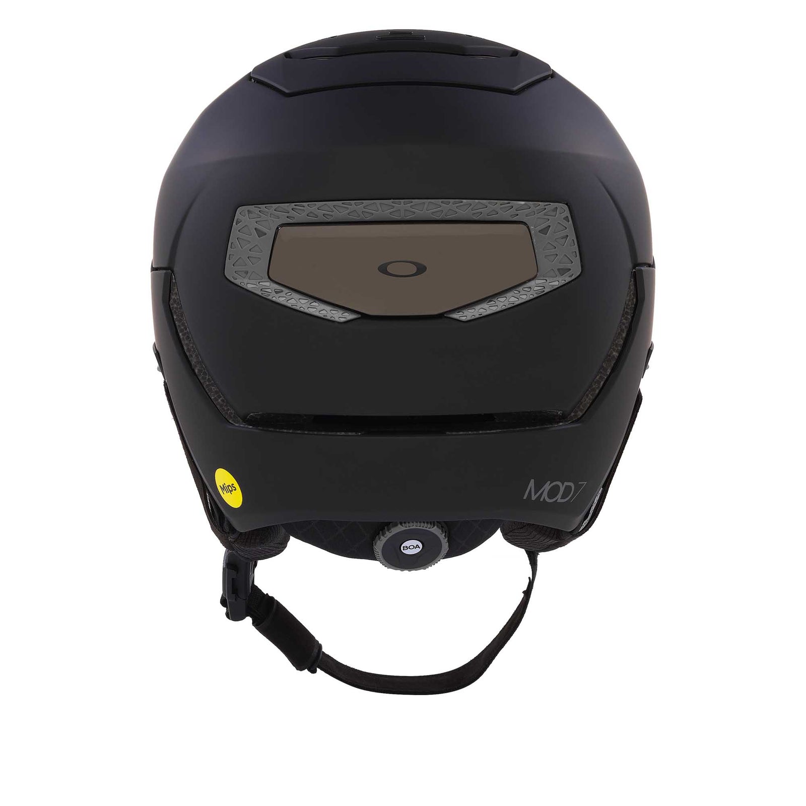 Oakley MOD7 Helmet 2024 