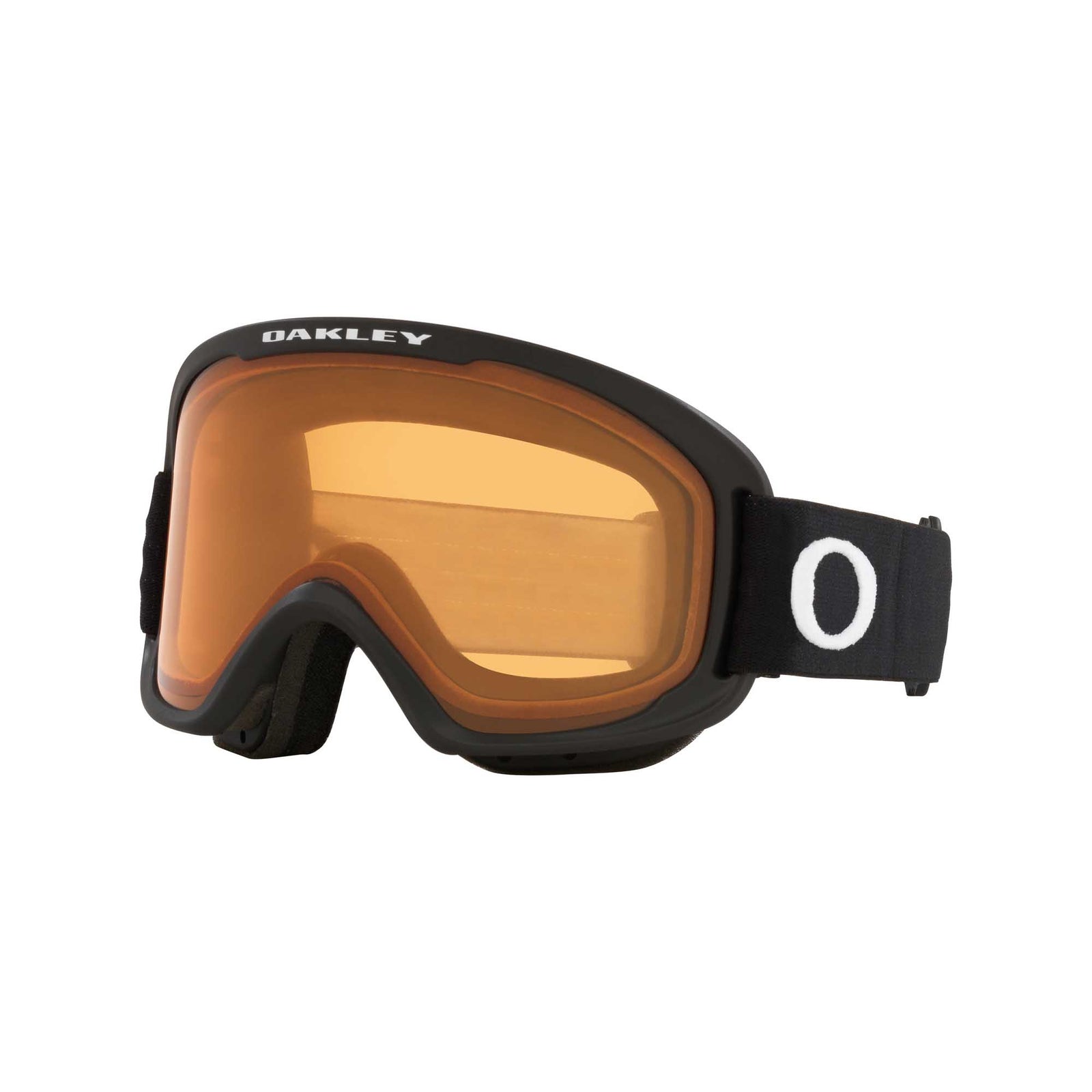 Oakley O-Frame 2.0® PRO M Goggles 2024 MATTE BLACK