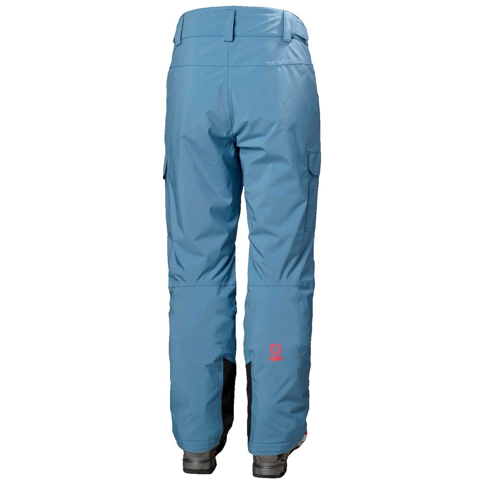 Helly Hansen Women's Switch Cargo Insulated Pant 2024 