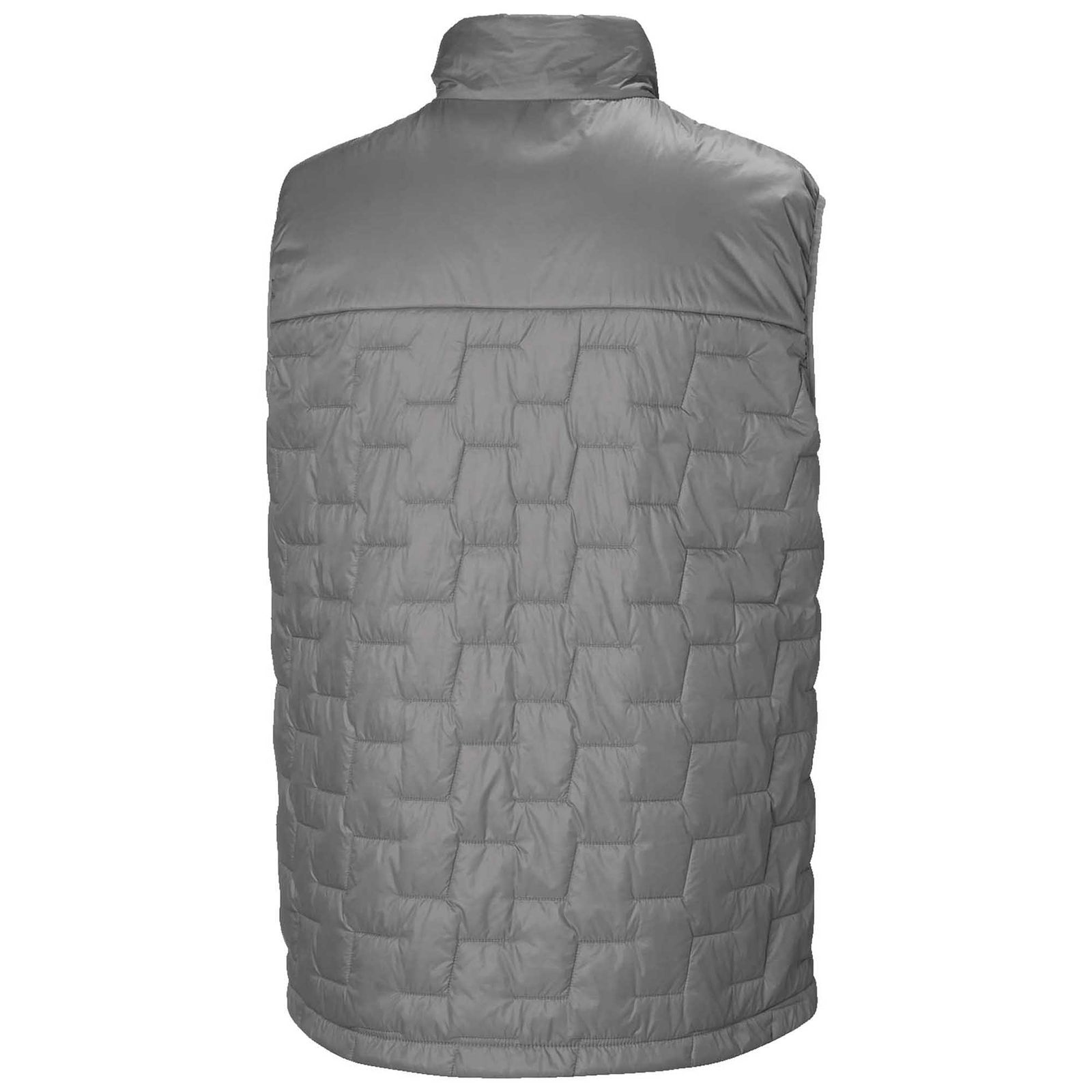 Helly Hansen Men's LifaLoft™ Insulator Vest 2024 