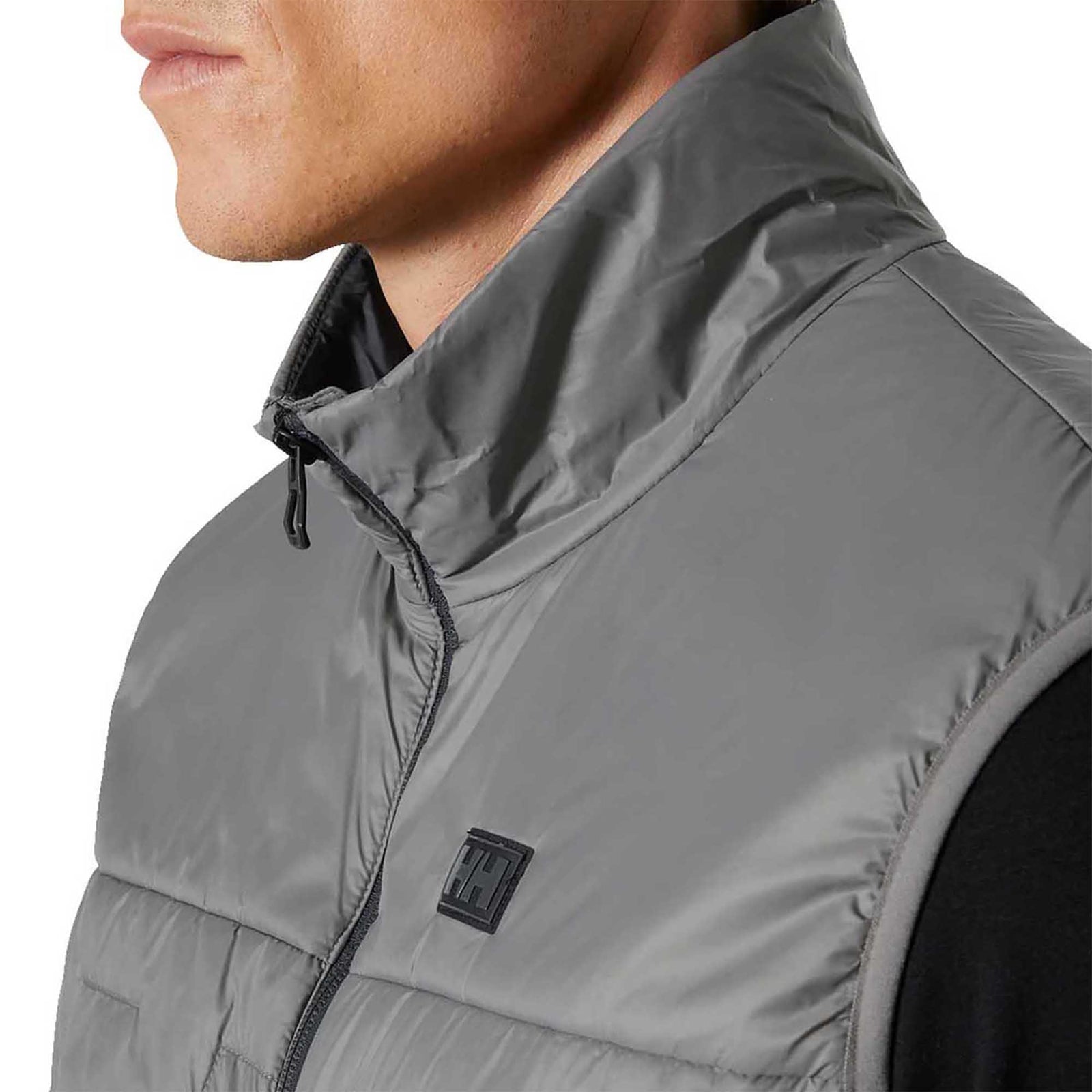 Helly Hansen Men's LifaLoft™ Insulator Vest 2024 