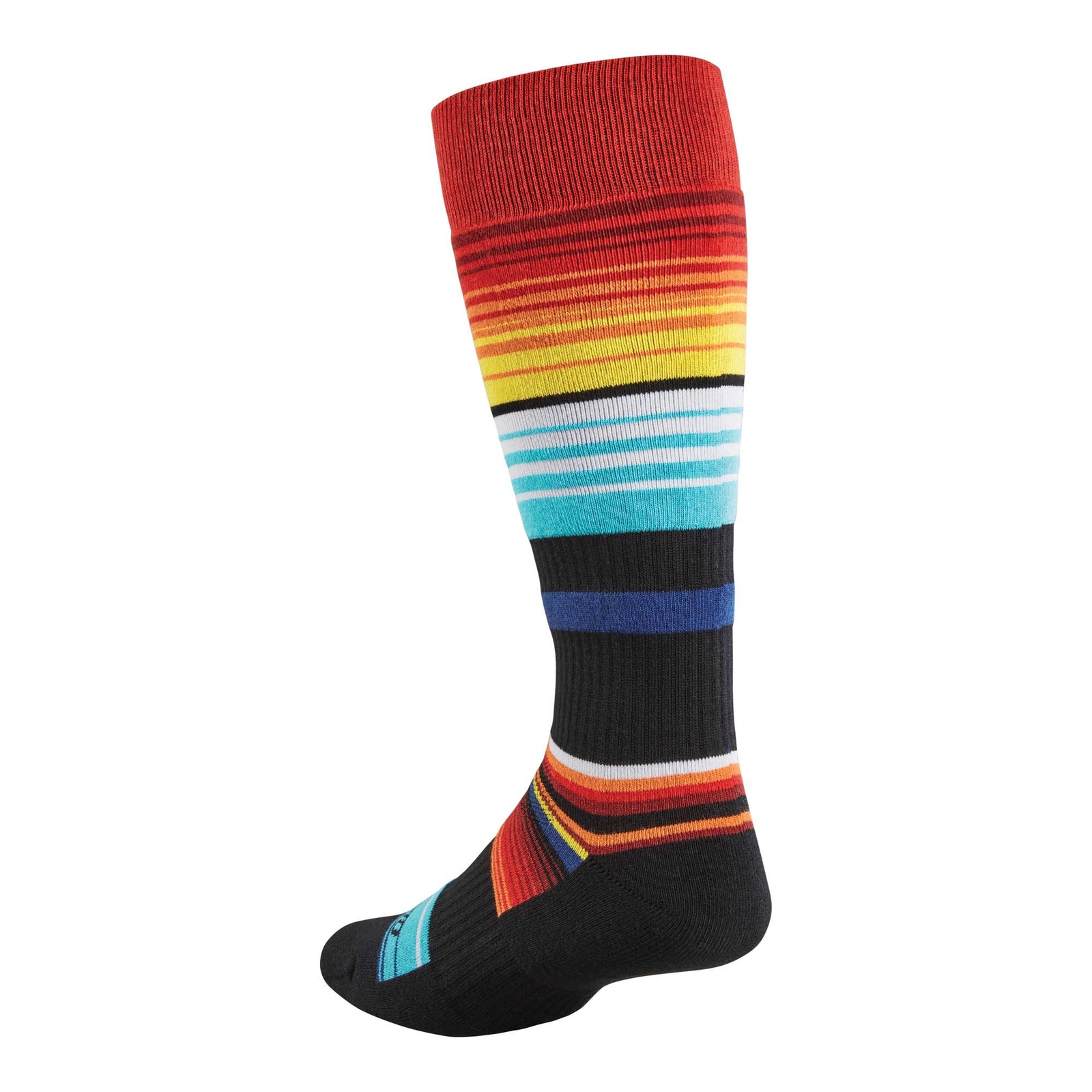 Thirty Two Men's Tm Coolmax Socks 2024 