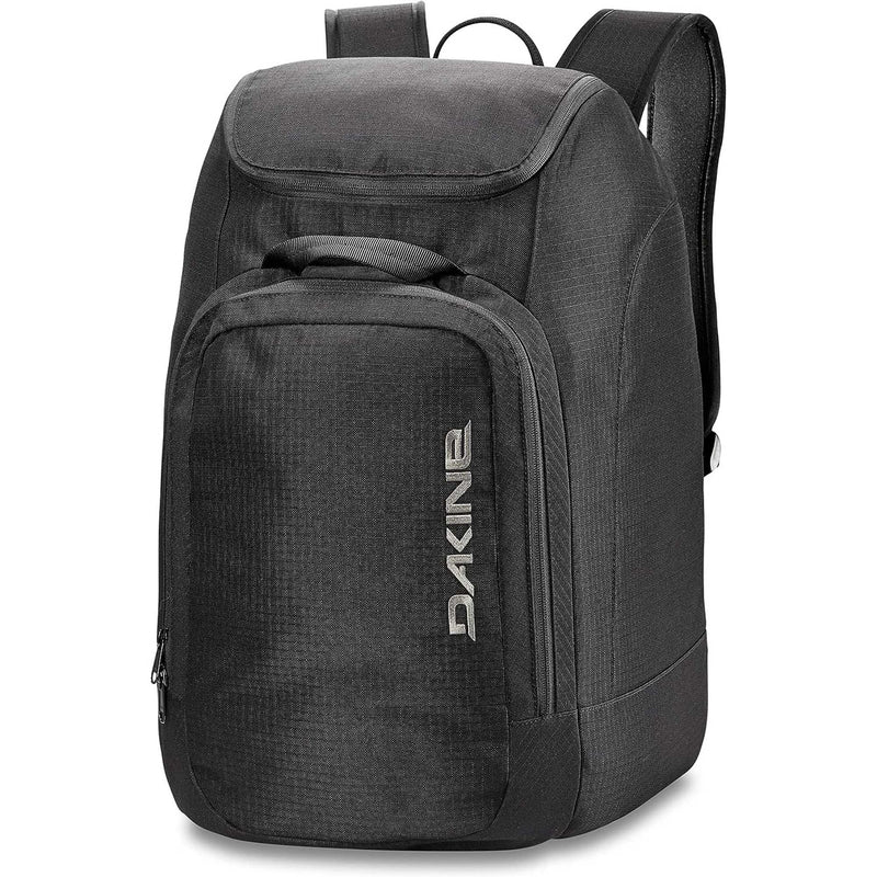 Dakine Boot Pack 50L 2024 BLACK