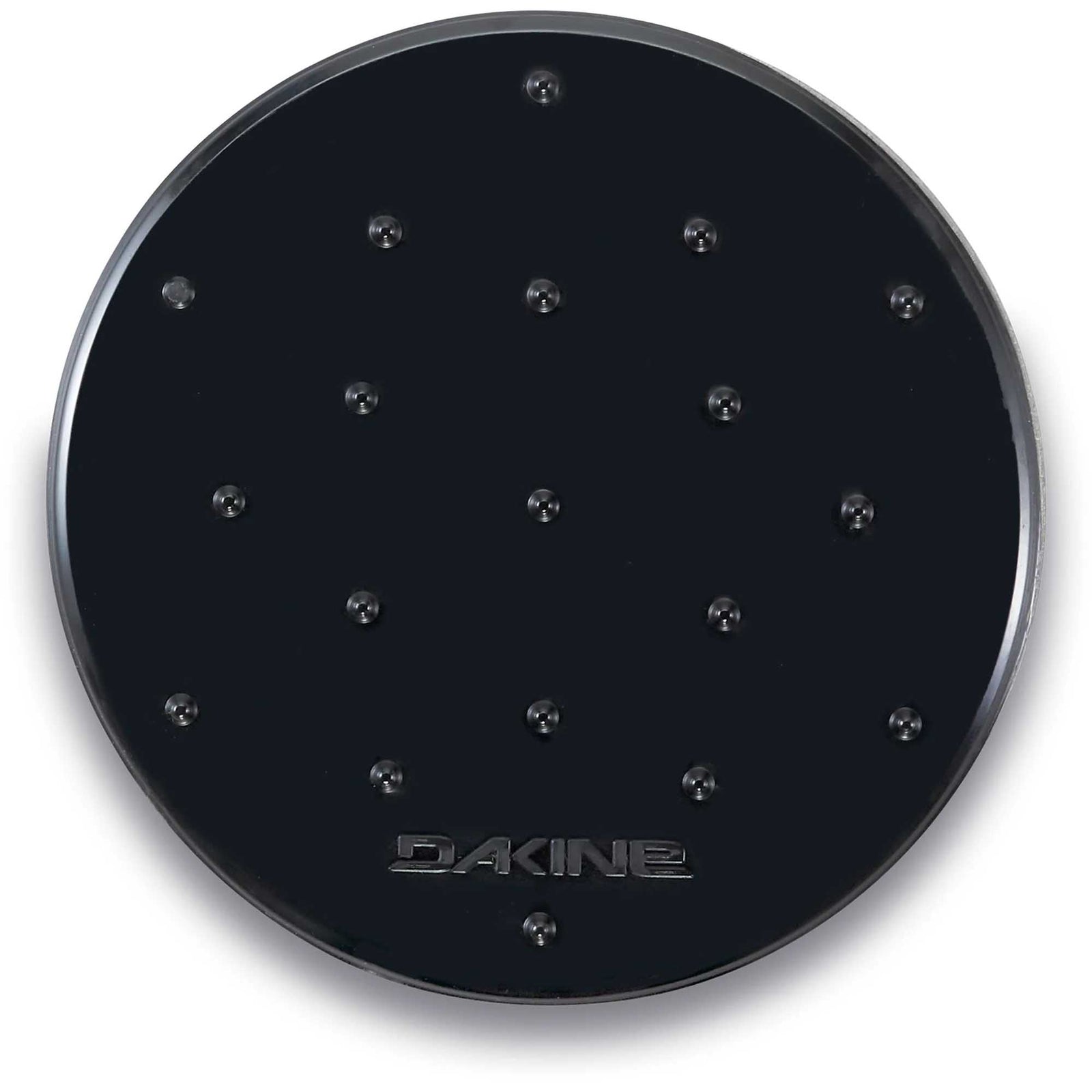 Dakine Circle Snowboard Mat 2024 BLACK