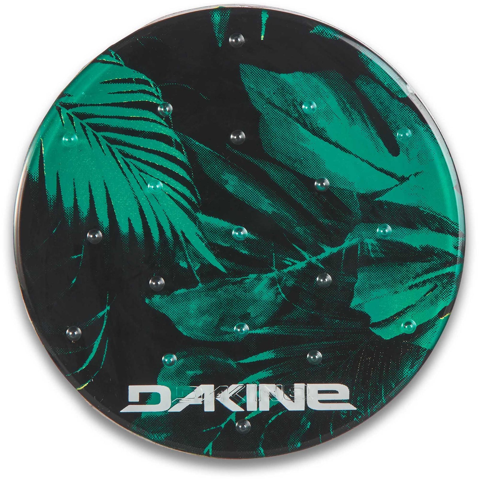 Dakine Circle Snowboard Mat 2024 NIGHT TROPICAL