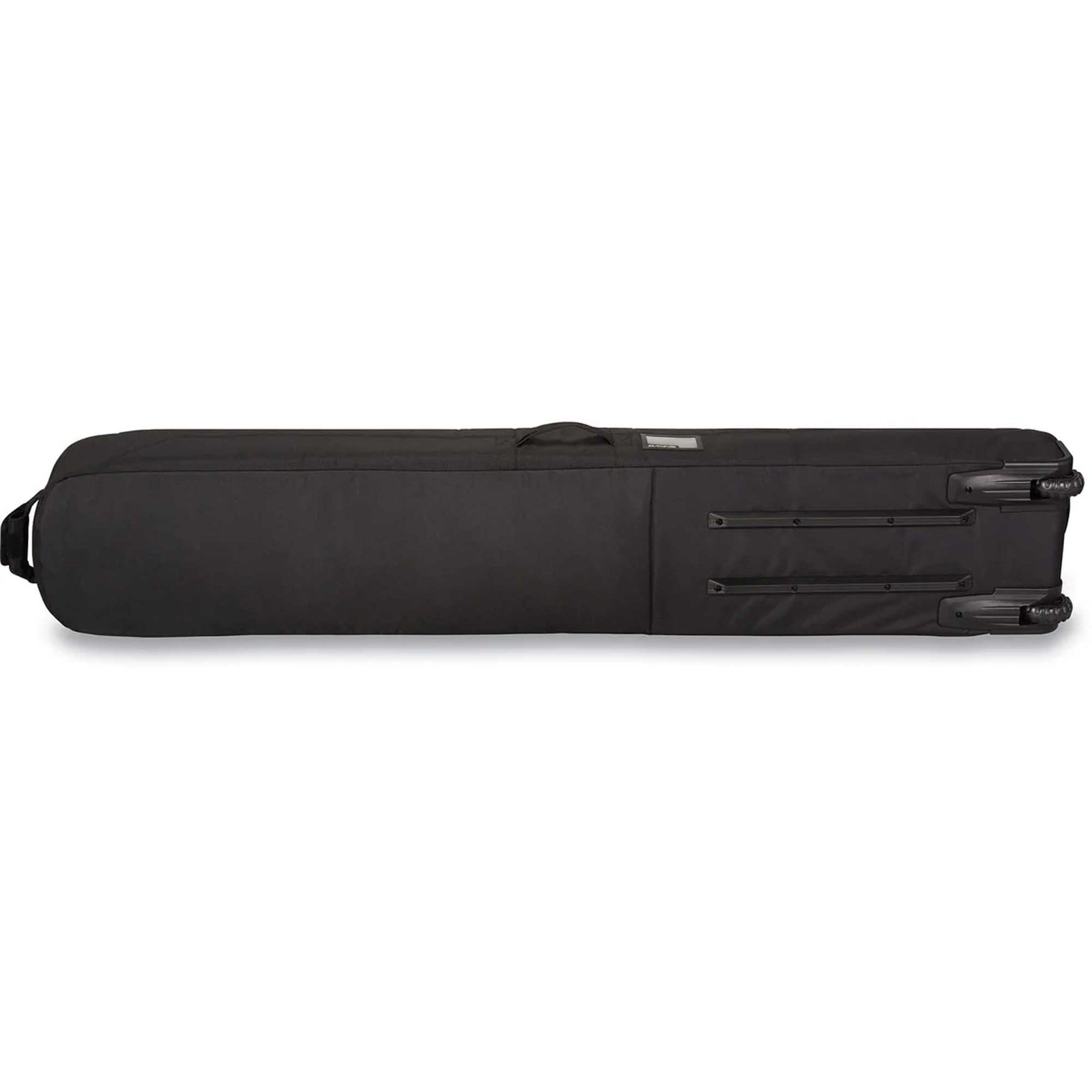 Dakine Low Roller Snowboard Bag 2024 