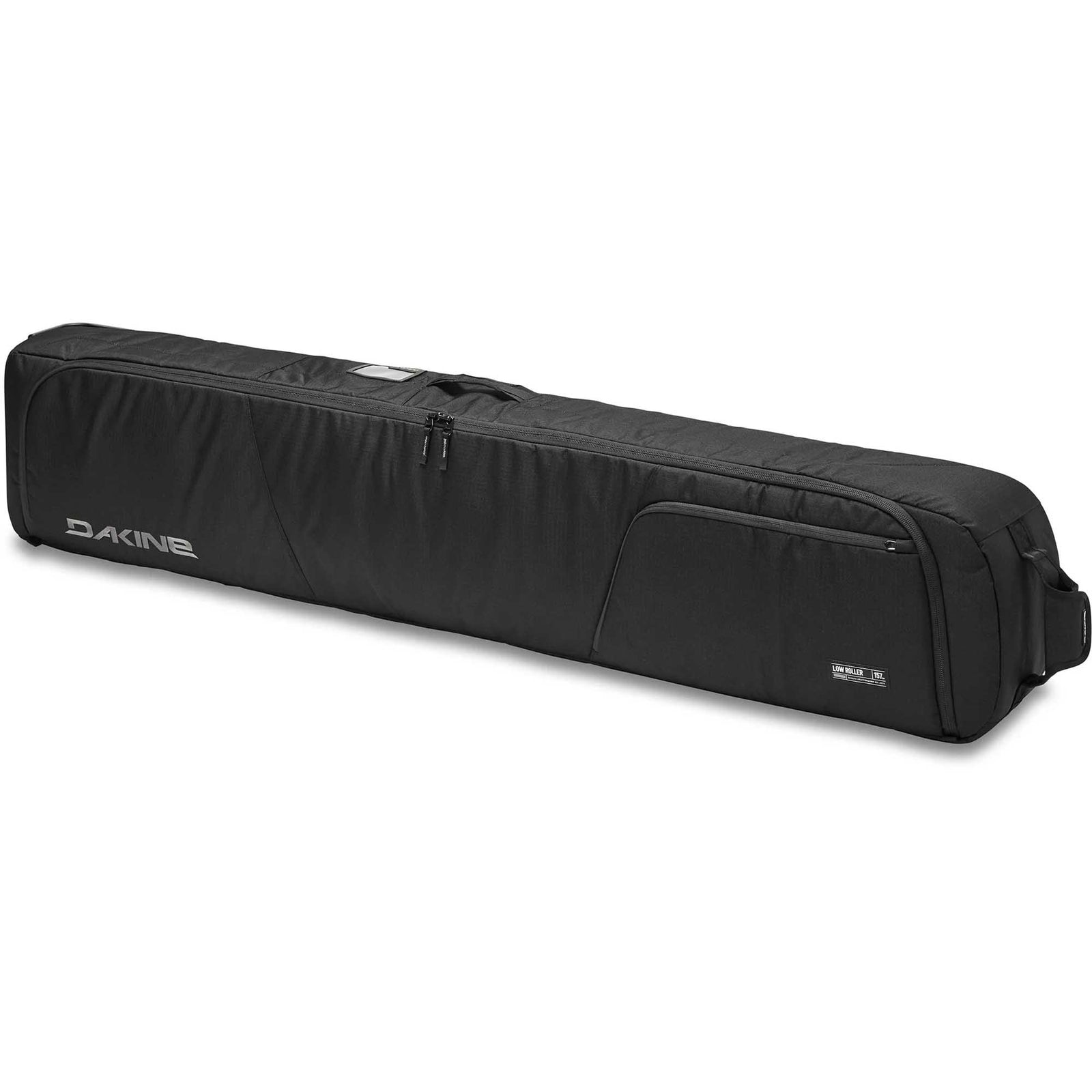 Dakine Low Roller Snowboard Bag 2024 