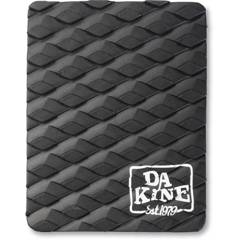 Dakine Primo Snowboard Stomp Pad 2024 BLACK