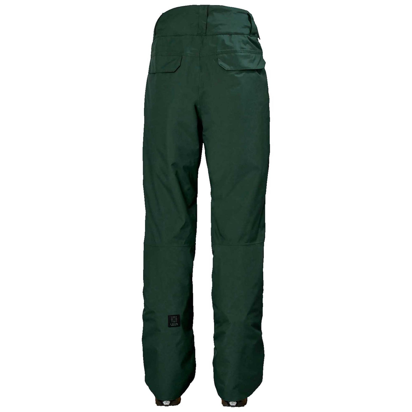 Helly Hansen Men's Sogn Cargo Pant 2024 