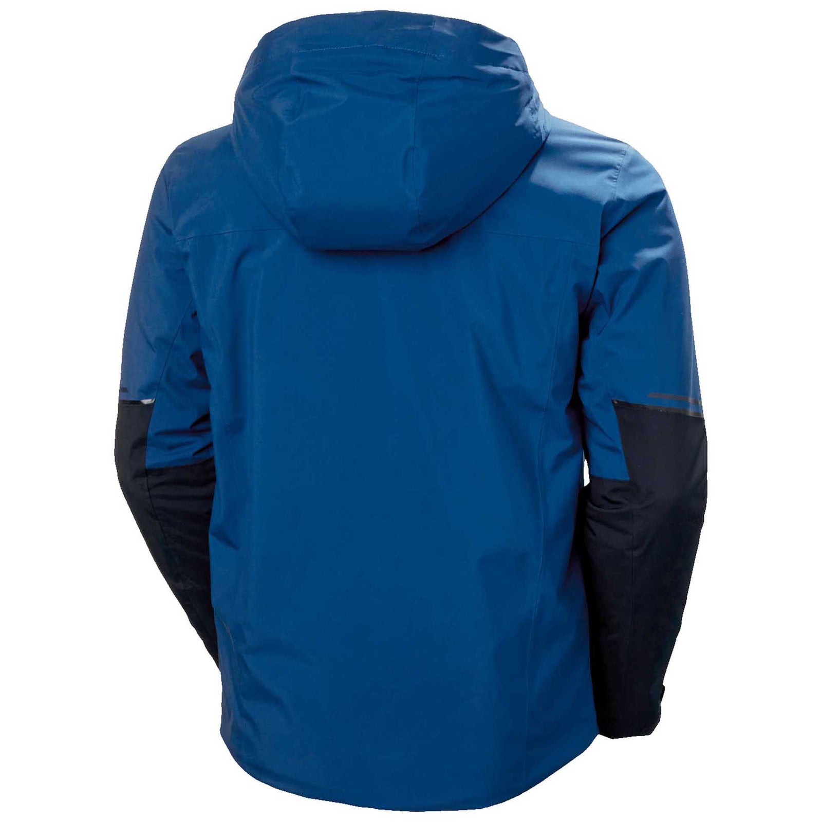 Helly Hansen Men's Carv LifaLoft™ Jacket 2024 