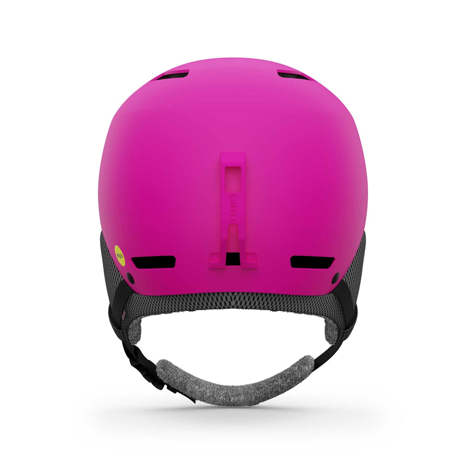 Giro Junior's Crue MIPS Helmet 2024 