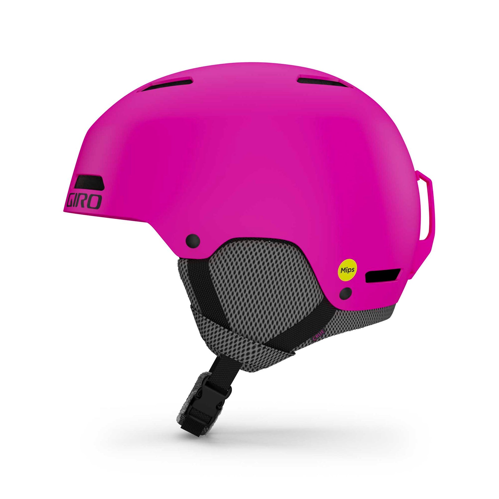 Giro Junior's Crue MIPS Helmet 2024 