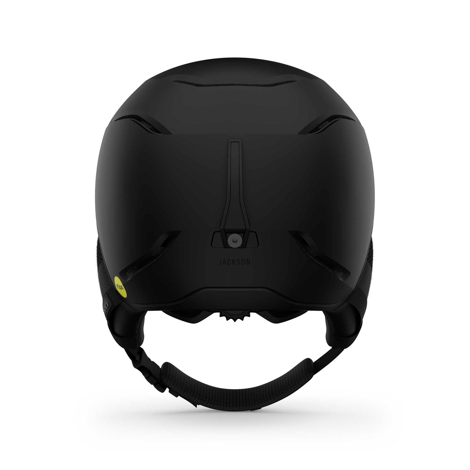 Giro Jackson MIPS Helmet 2024 