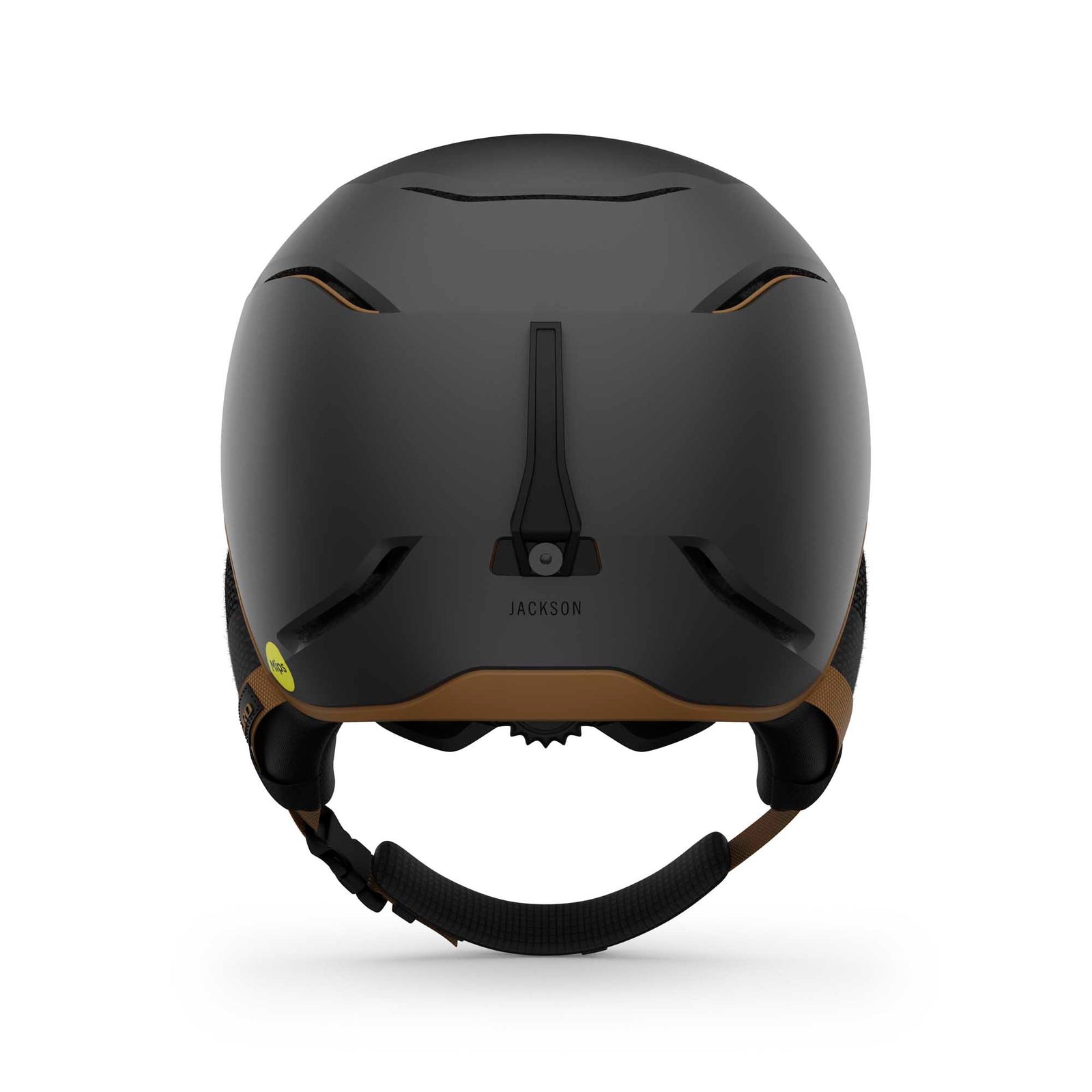 Giro Jackson MIPS Helmet 2024 