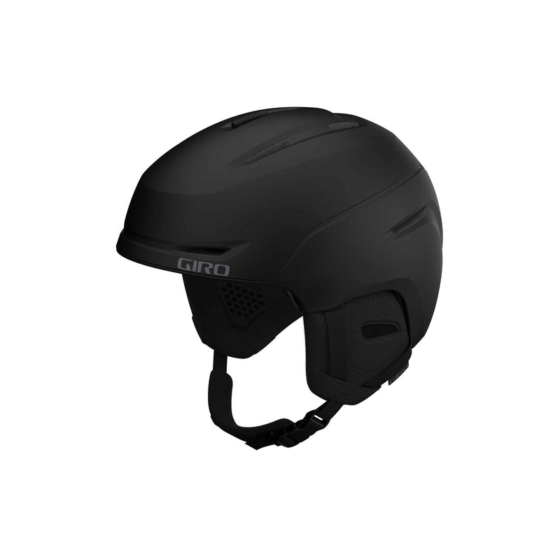 Giro Junior's Neo MIPS Helmet 2025 MATTE BLACK