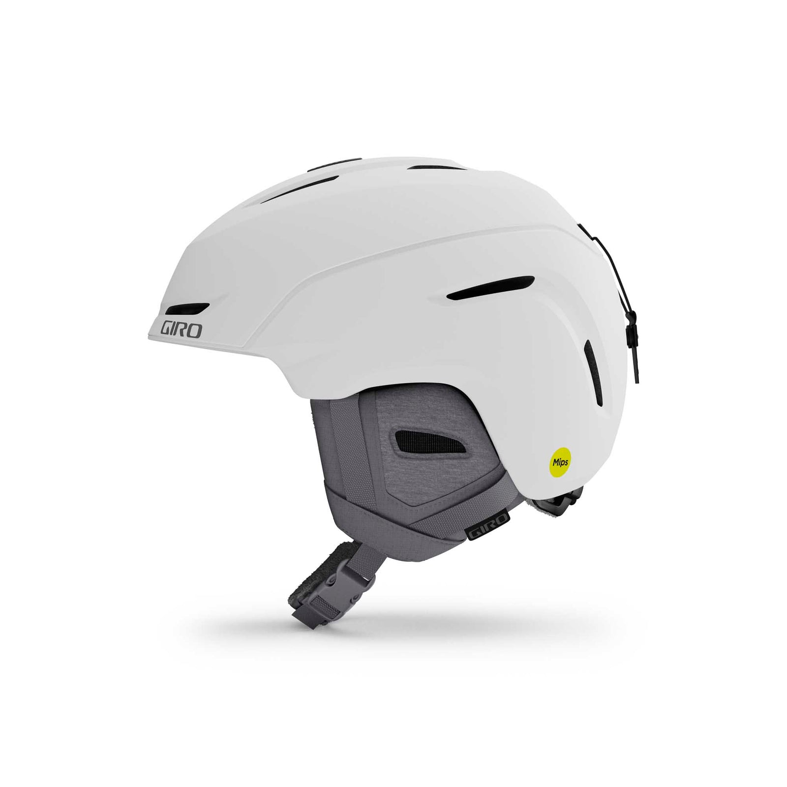 Giro Junior's Neo MIPS Helmet 2024 